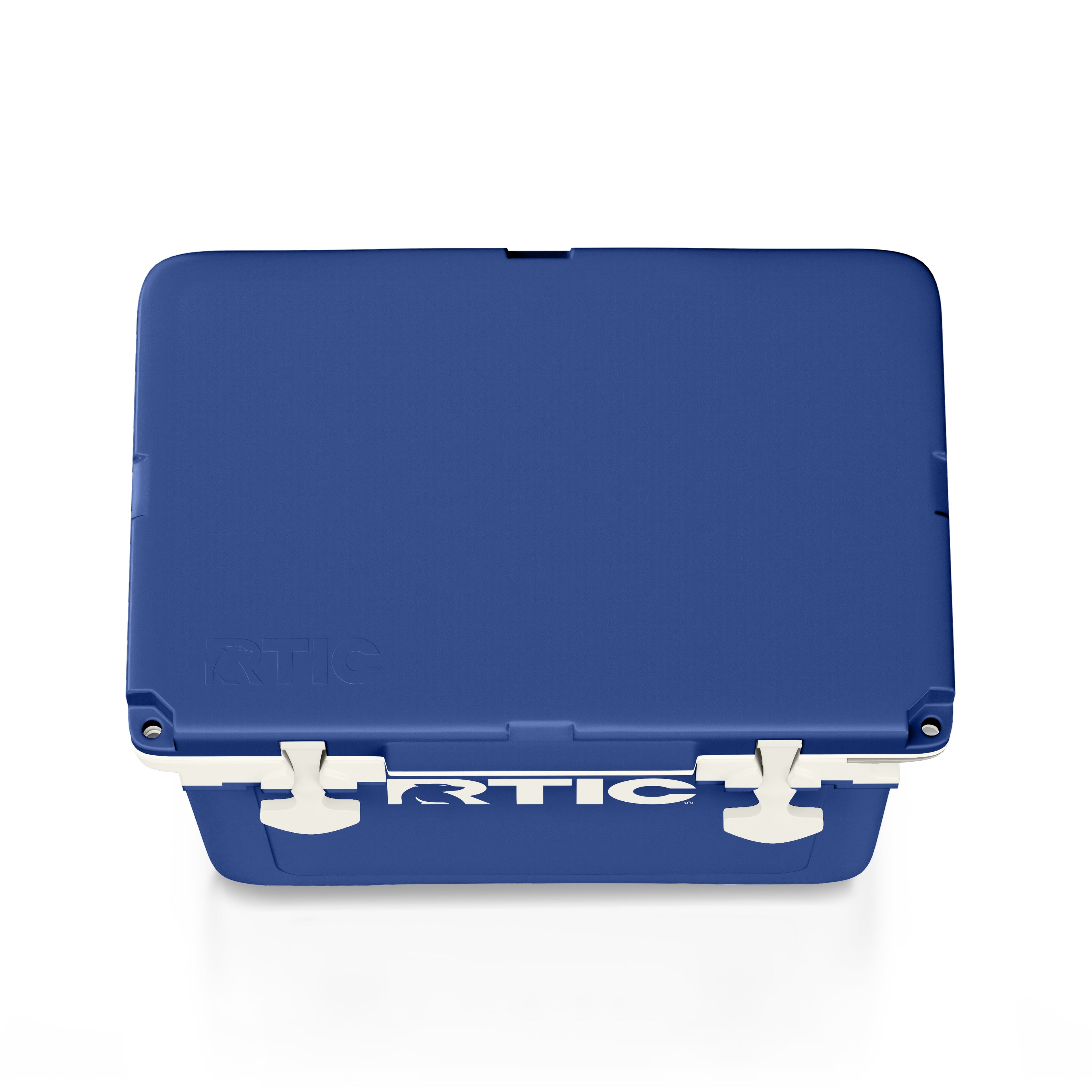 22 QT Ultra-Light Cooler (KBGL)