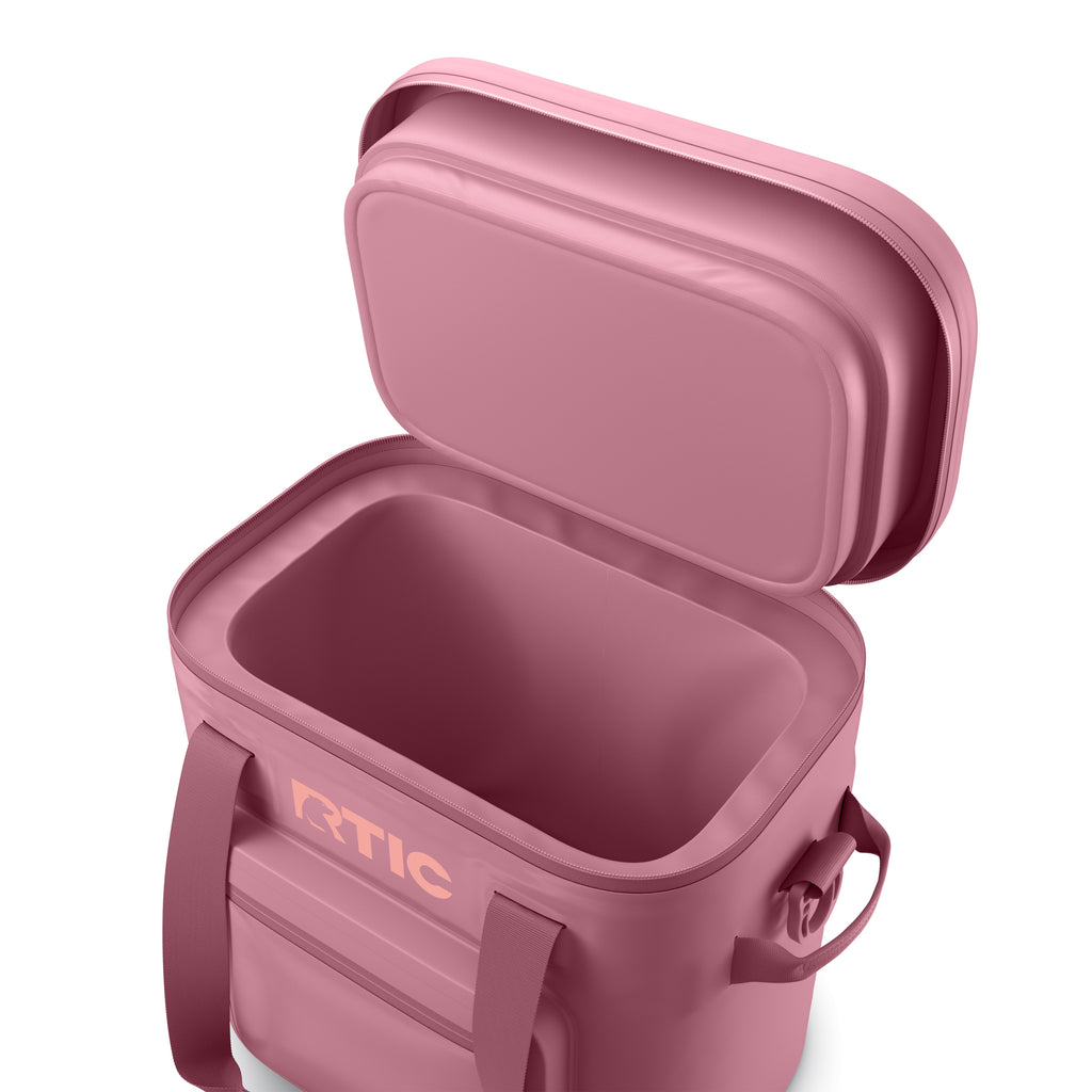 Ultra-Tough Soft Cooler Pro (1H16)
