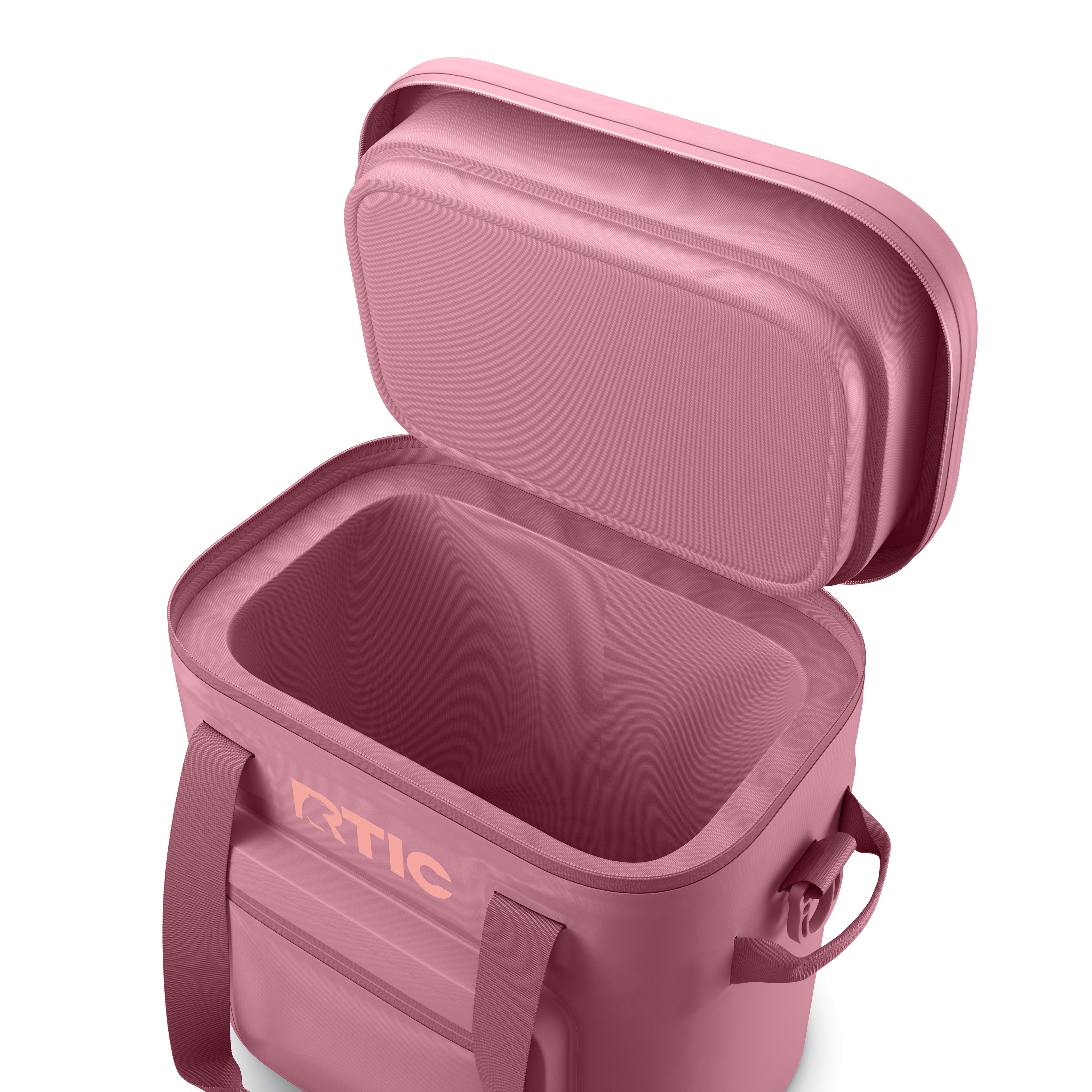 Ultra-Tough Soft Cooler Pro (1H16)