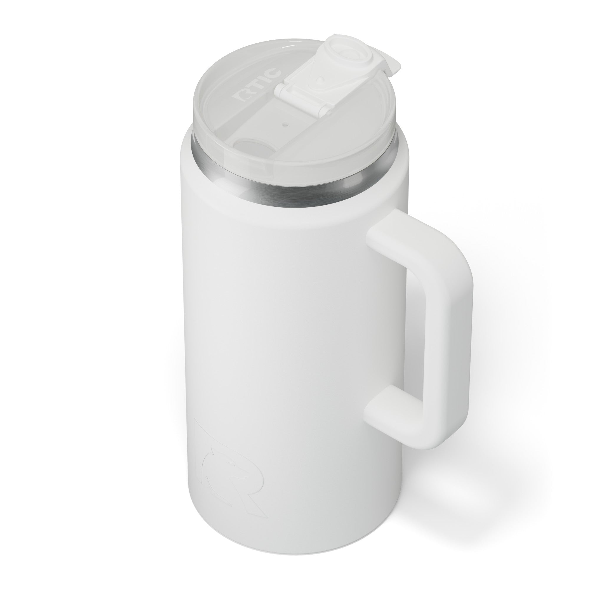 64oz Road Trip Tumbler (367C)