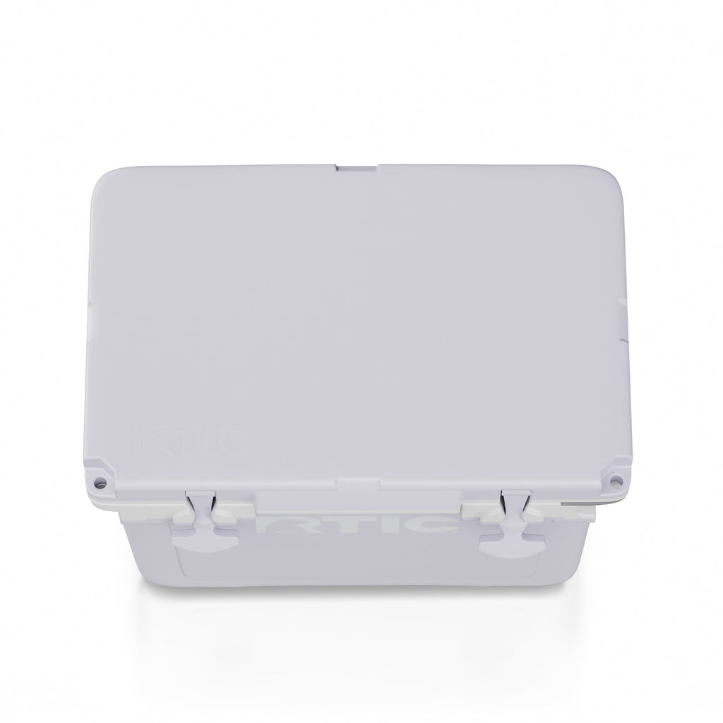22 QT Ultra-Light Cooler (KBGL)