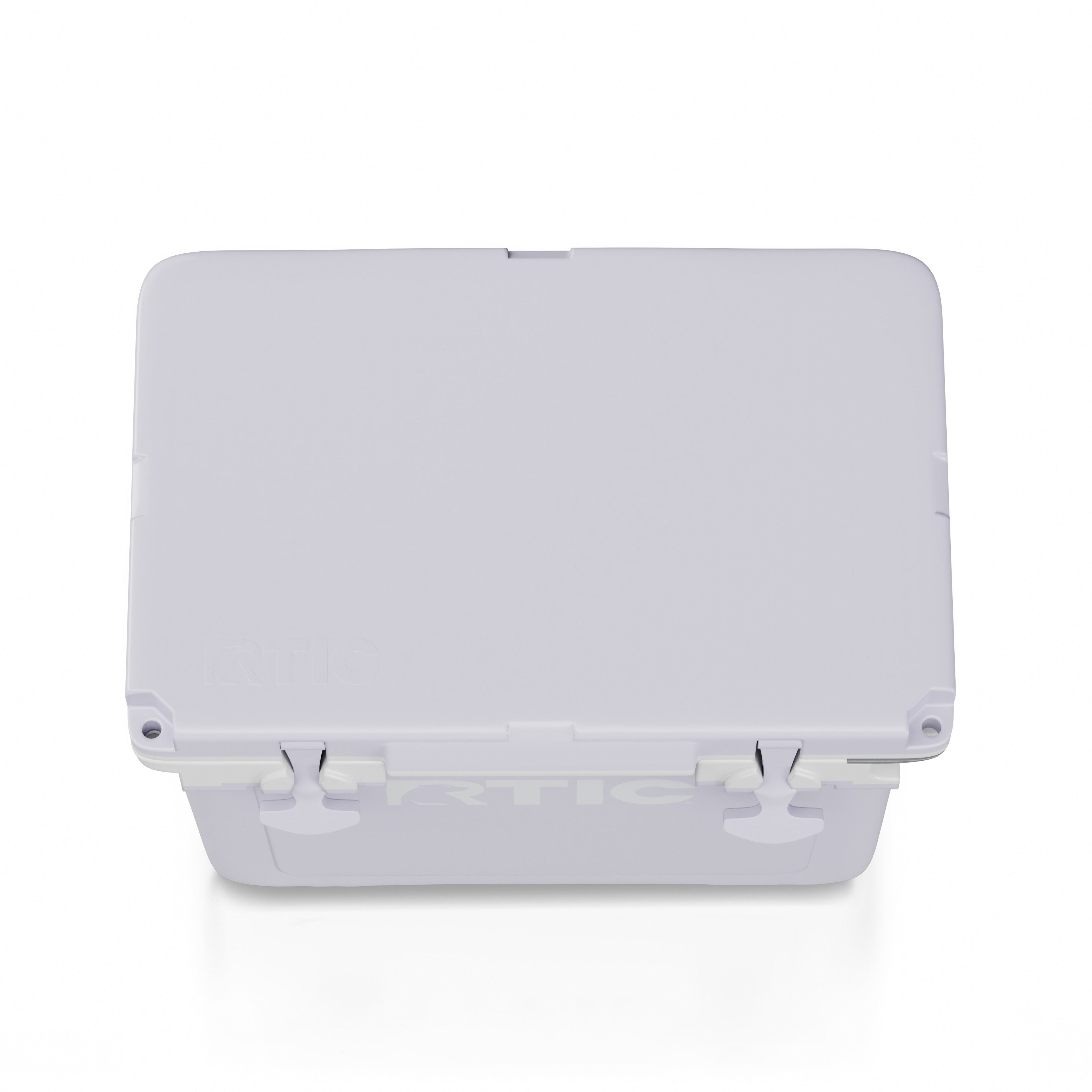 22 QT Ultra-Light Cooler (KBGL)