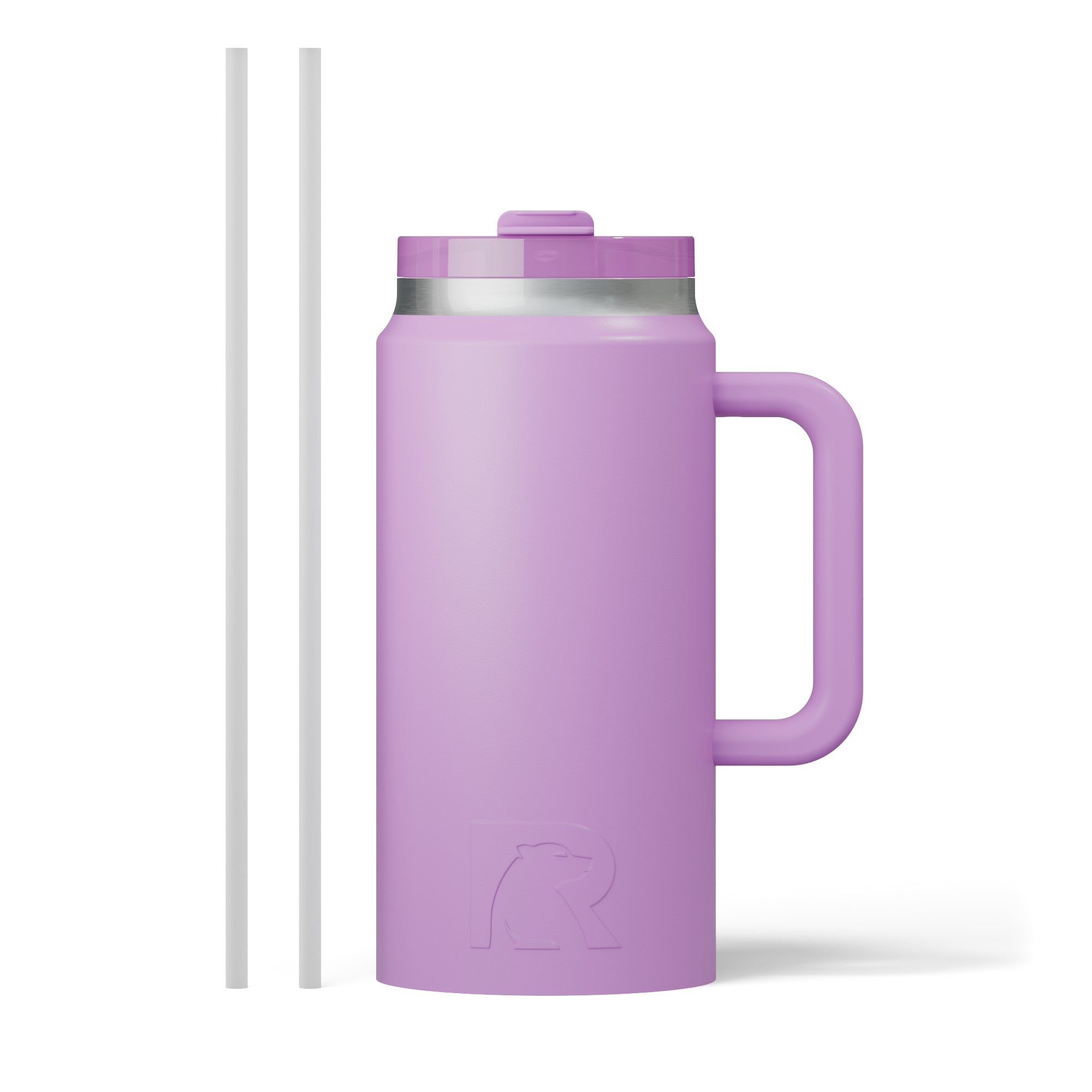 64oz Road Trip Tumbler (367C)