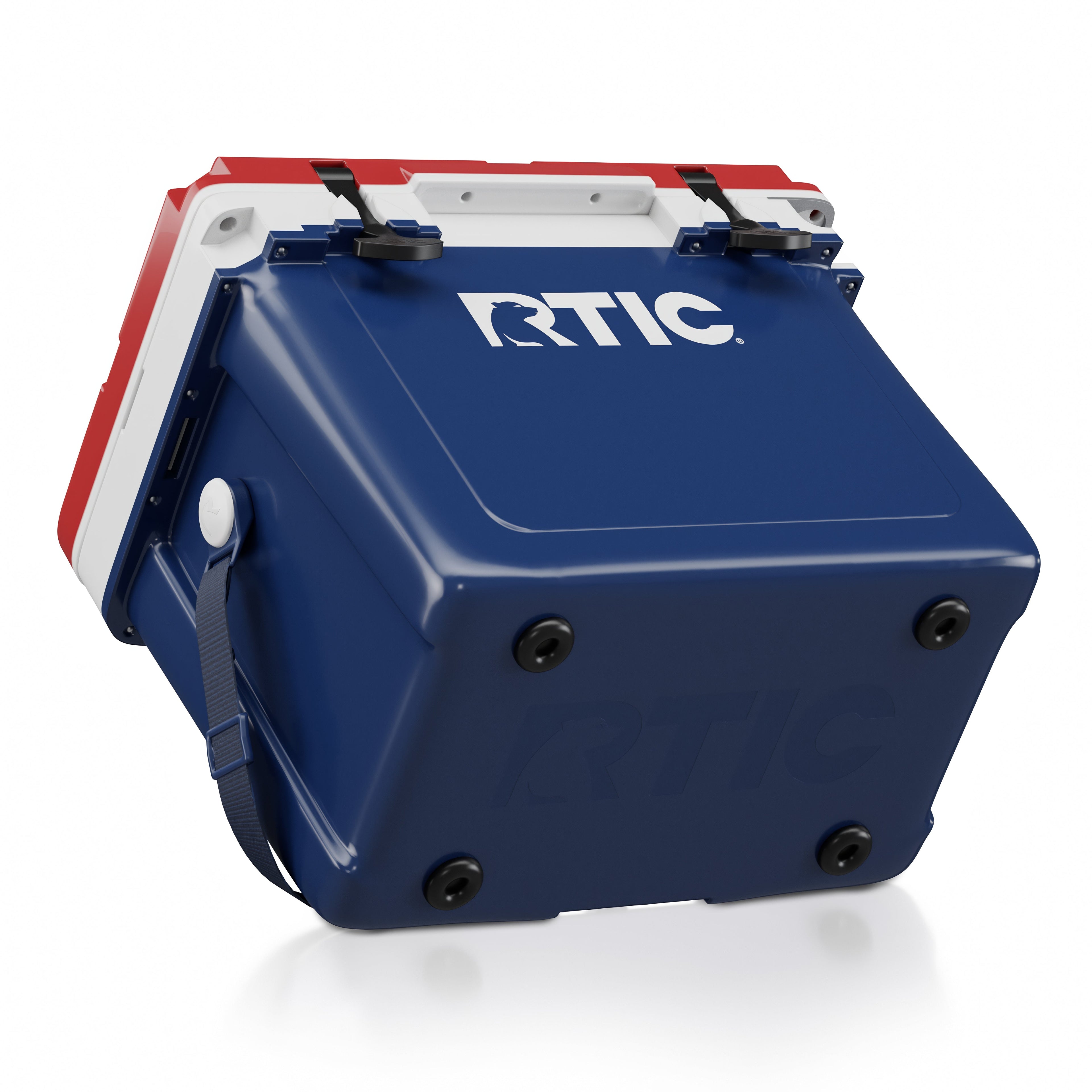 22 QT Ultra-Light Cooler (KBGL)