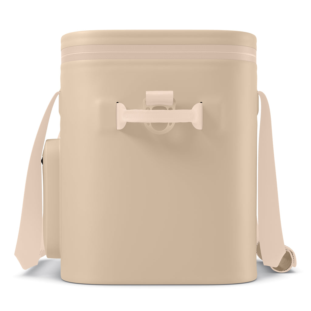 Ultra-Tough Soft Cooler Pro (1H16)