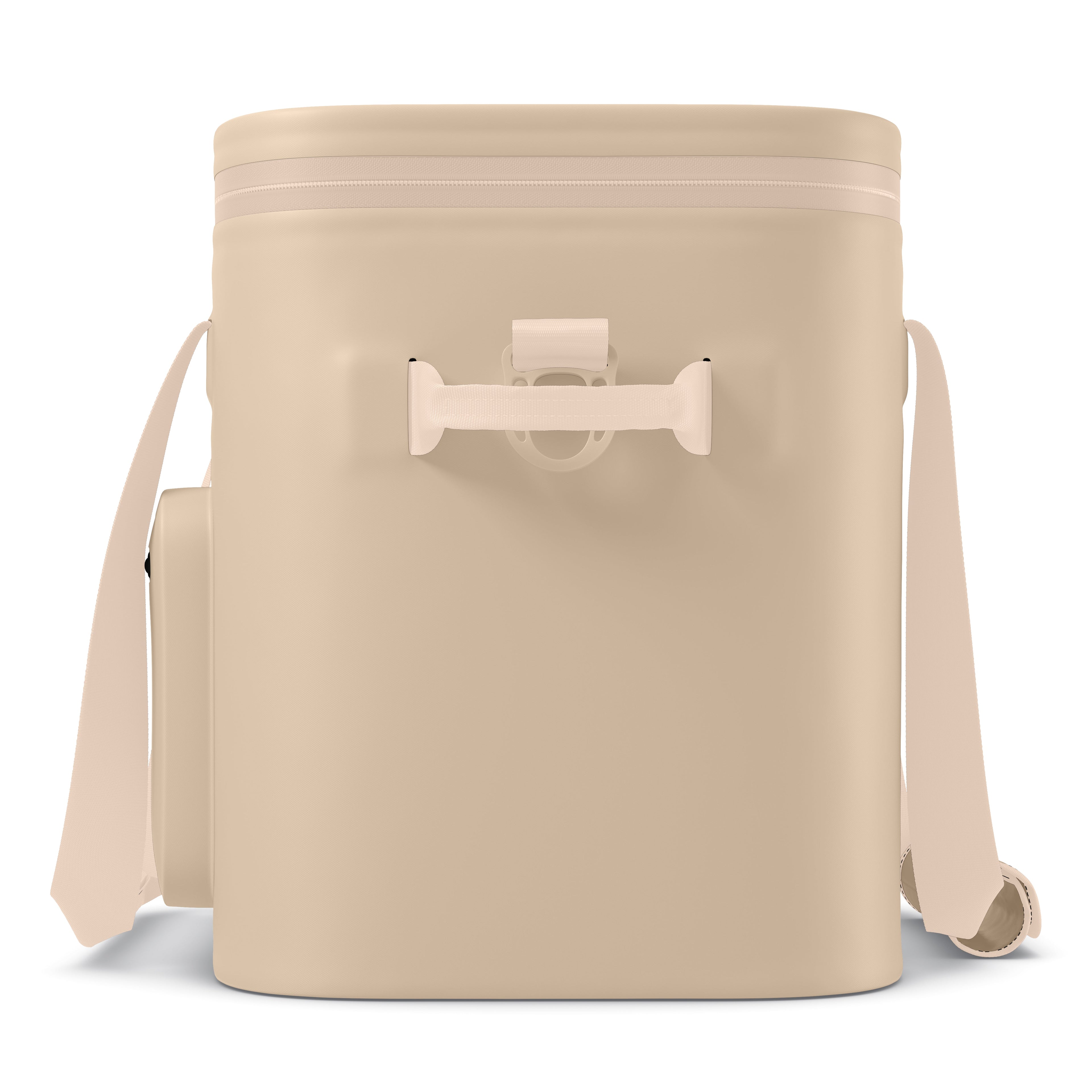 Ultra-Tough Soft Cooler Pro (1H16)