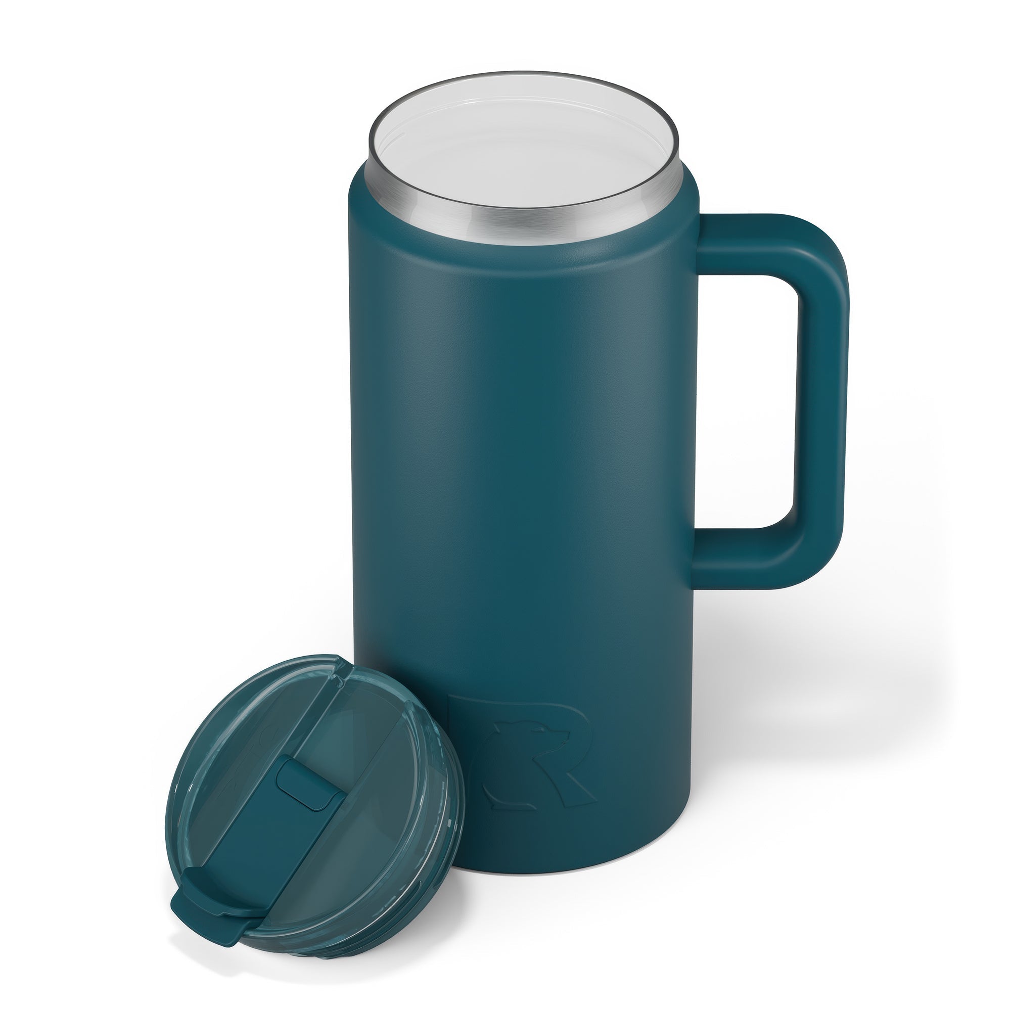 64oz Road Trip Tumbler (YKDB)