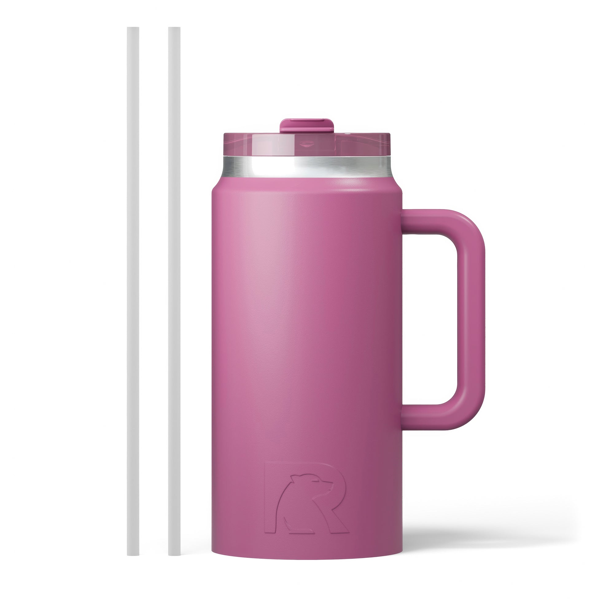 64oz Road Trip Tumbler (367C)