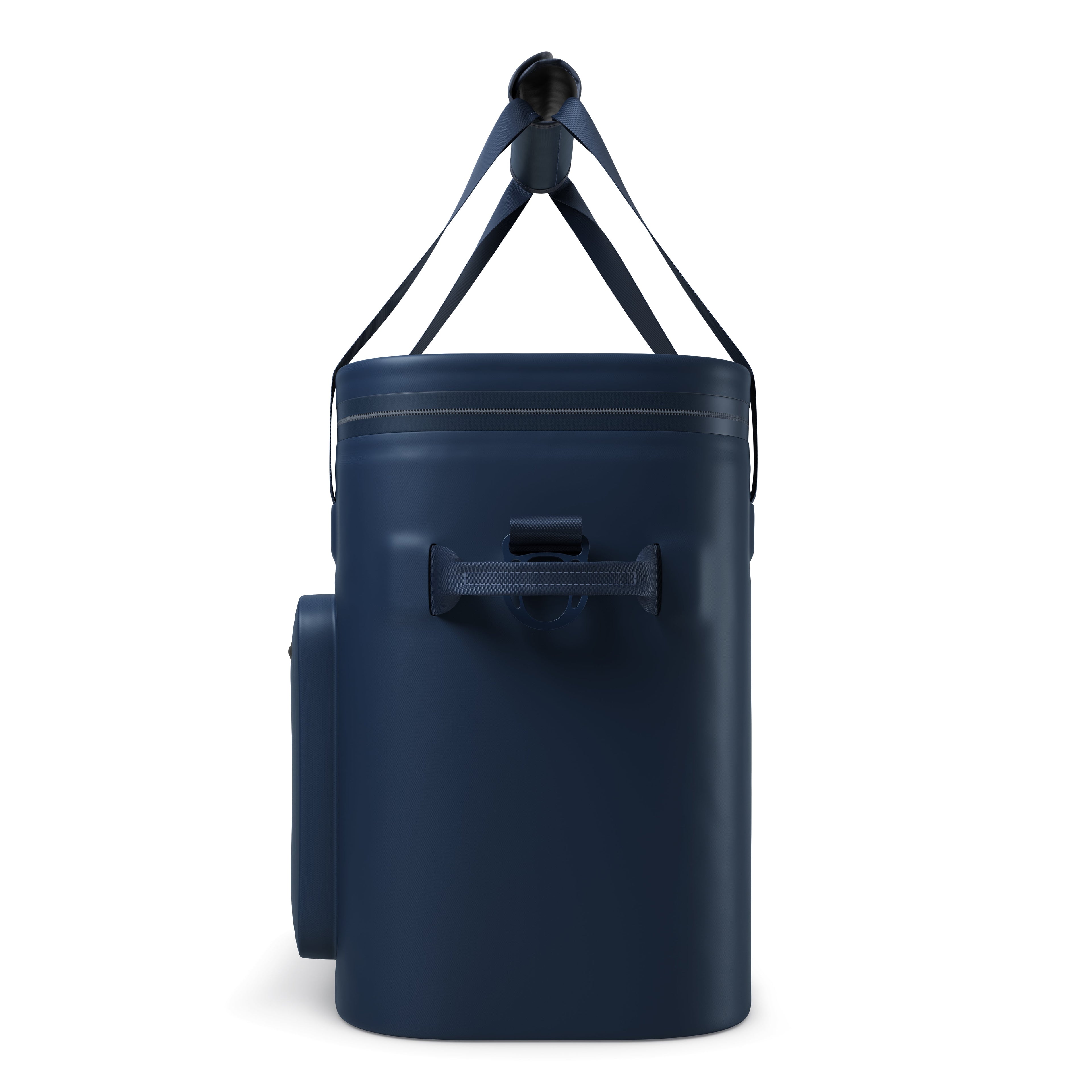 Ultra-Tough Soft Cooler Pro (UJ92)
