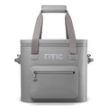 Ultra-Tough Soft Cooler Pro (UJ92)