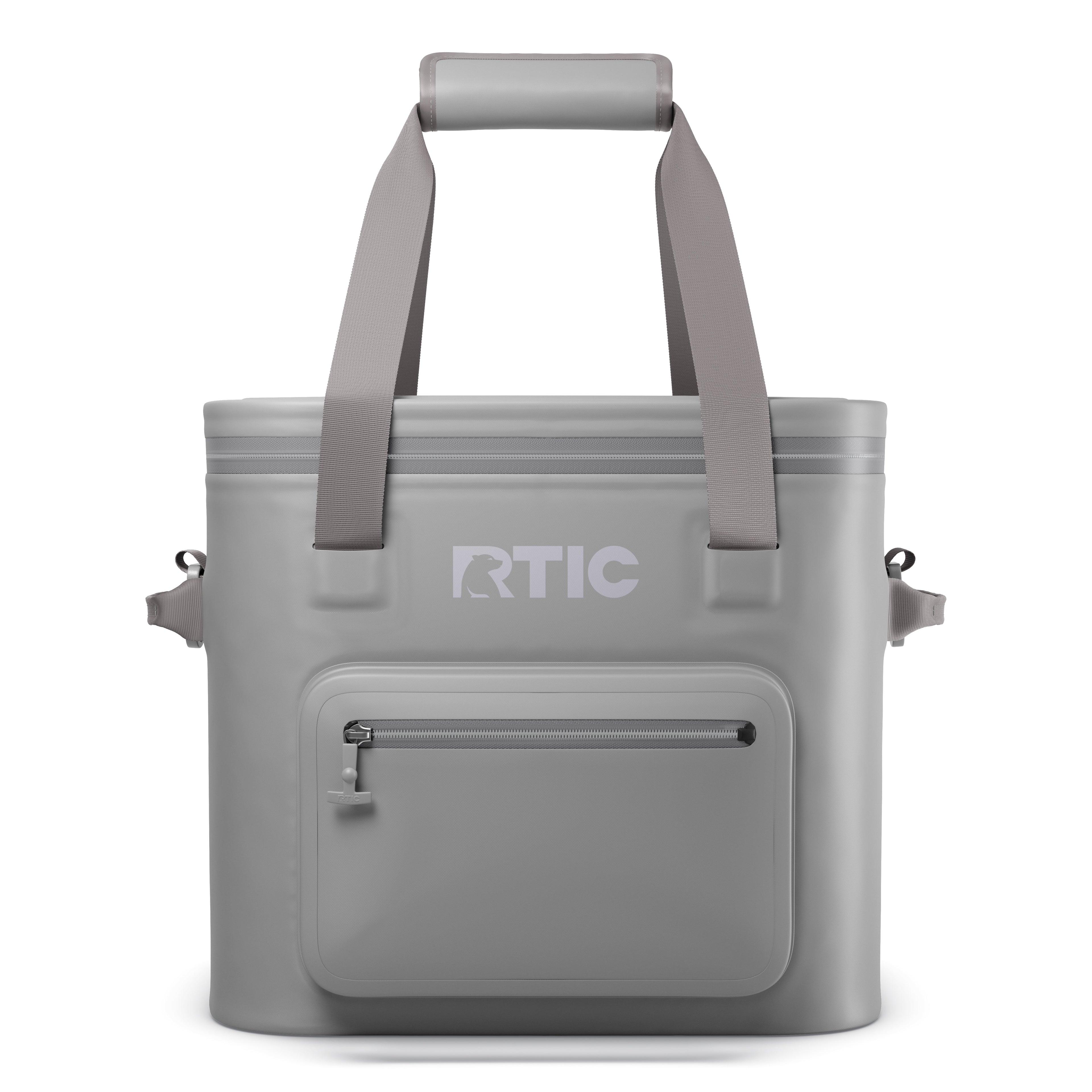 Ultra-Tough Soft Cooler Pro (UJ92)