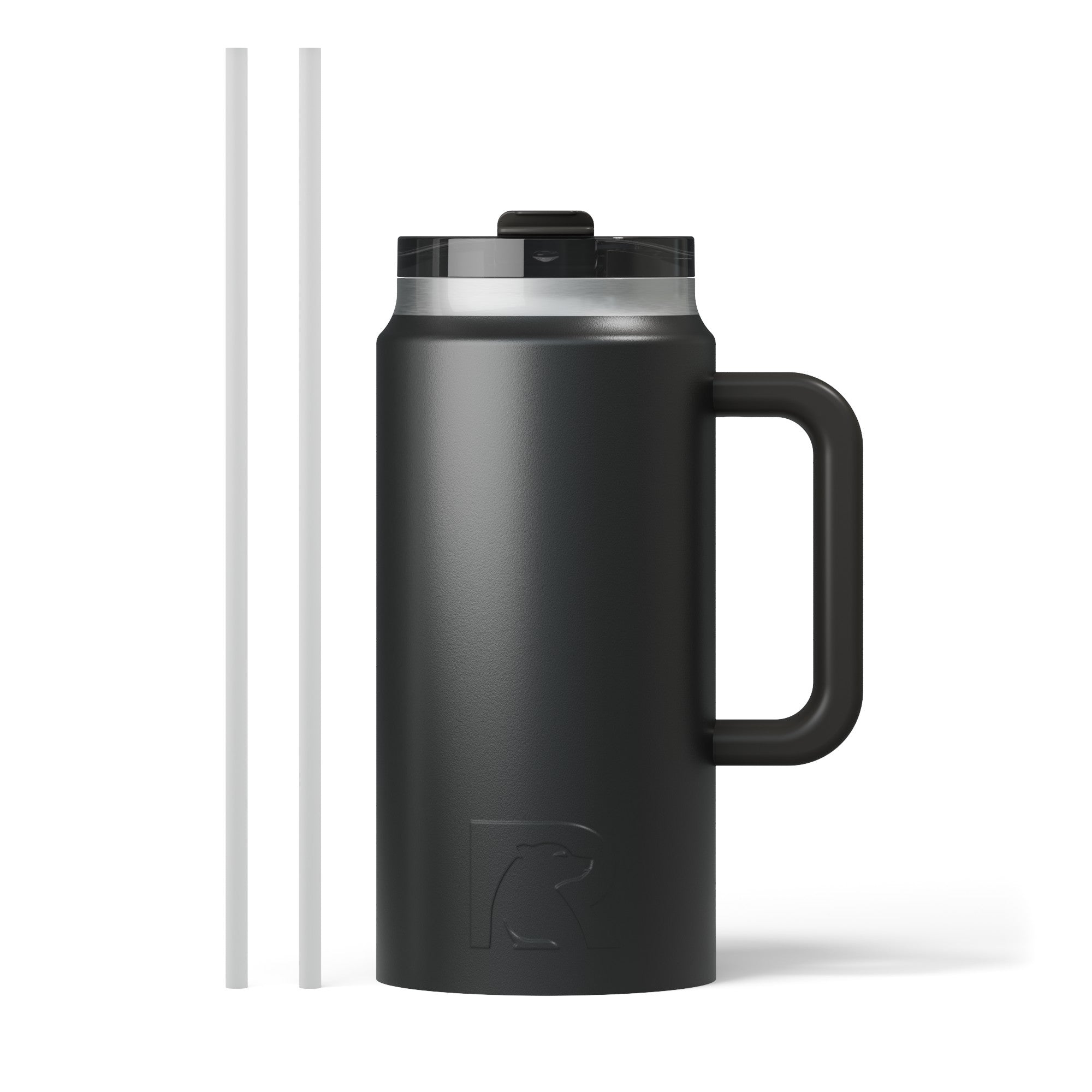 64oz Road Trip Tumbler (YKDB)
