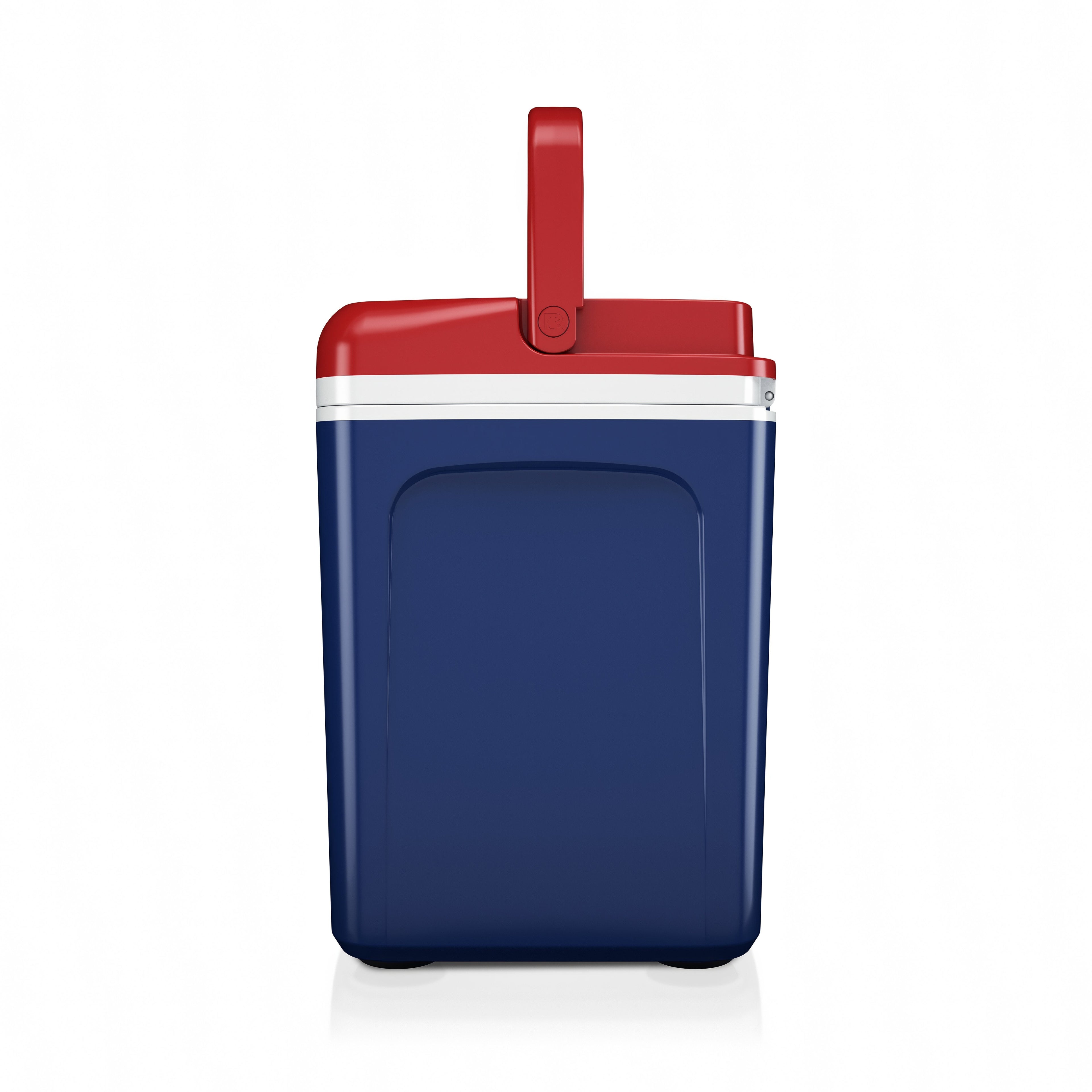 8 QT Road Trip Personal Cooler (T90D)
