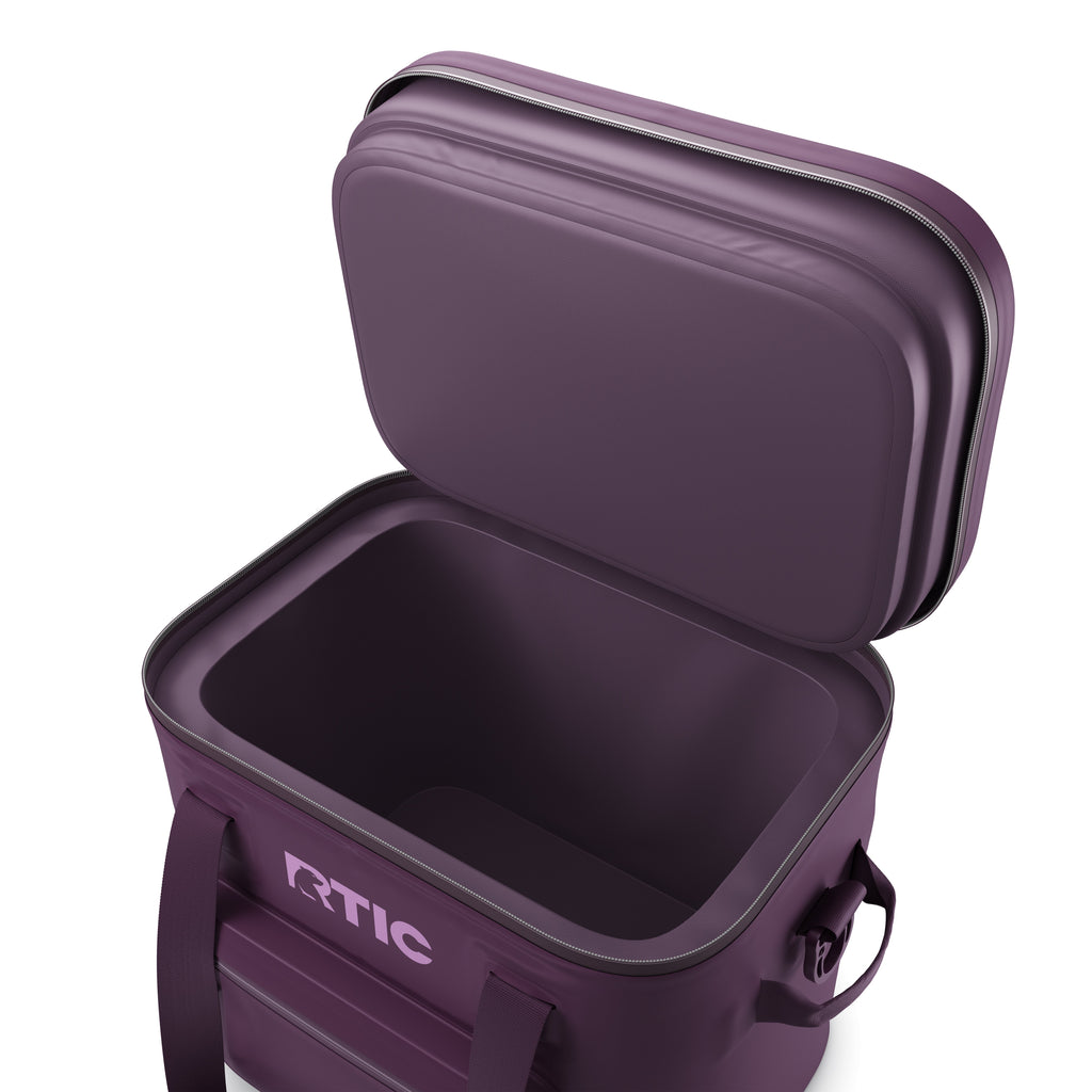 Ultra-Tough Soft Cooler Pro (UJ92)