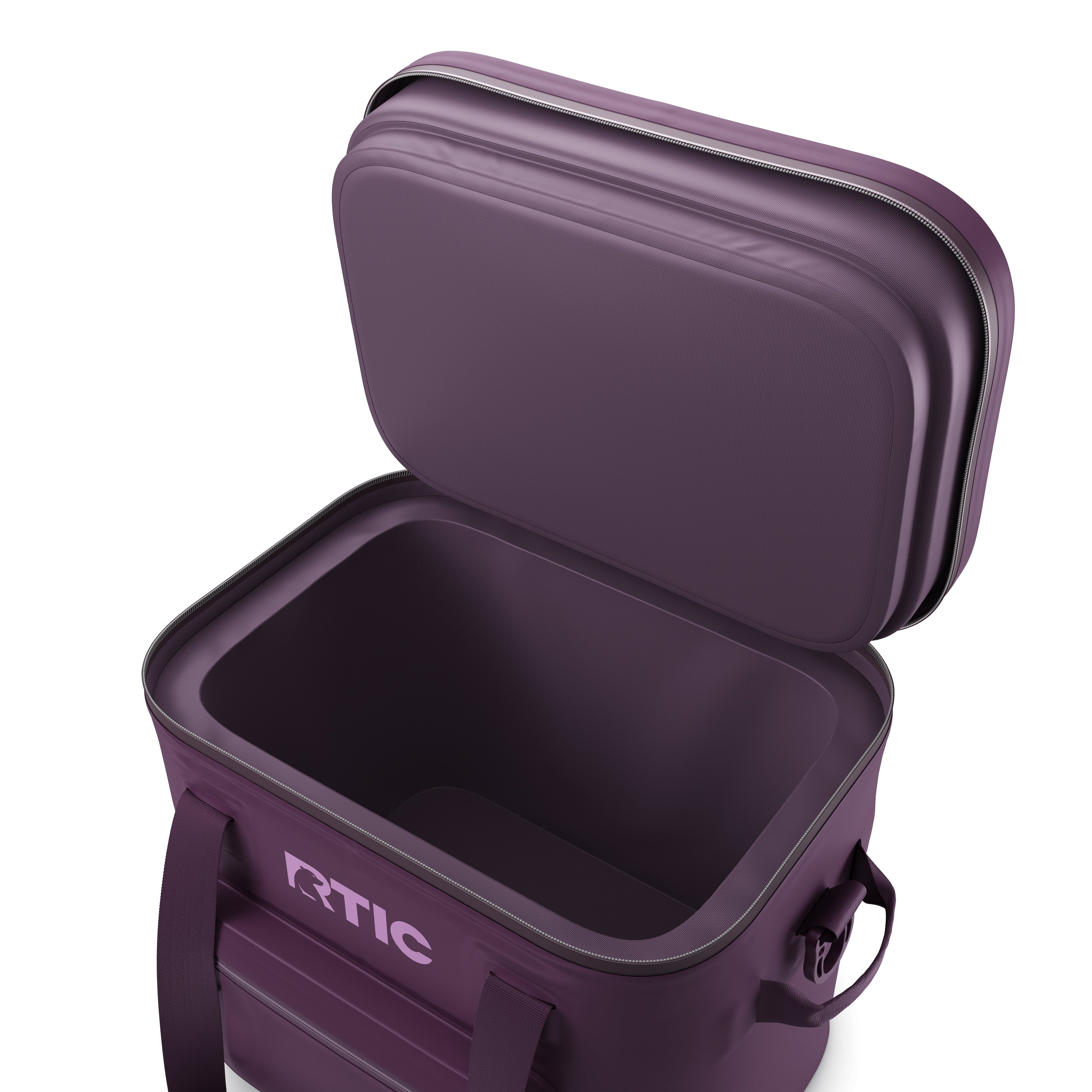 Ultra-Tough Soft Cooler Pro (UJ92)