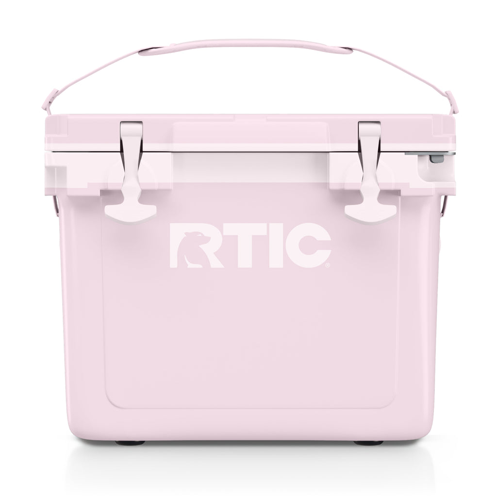 22 QT Ultra-Light Cooler (KBGL)