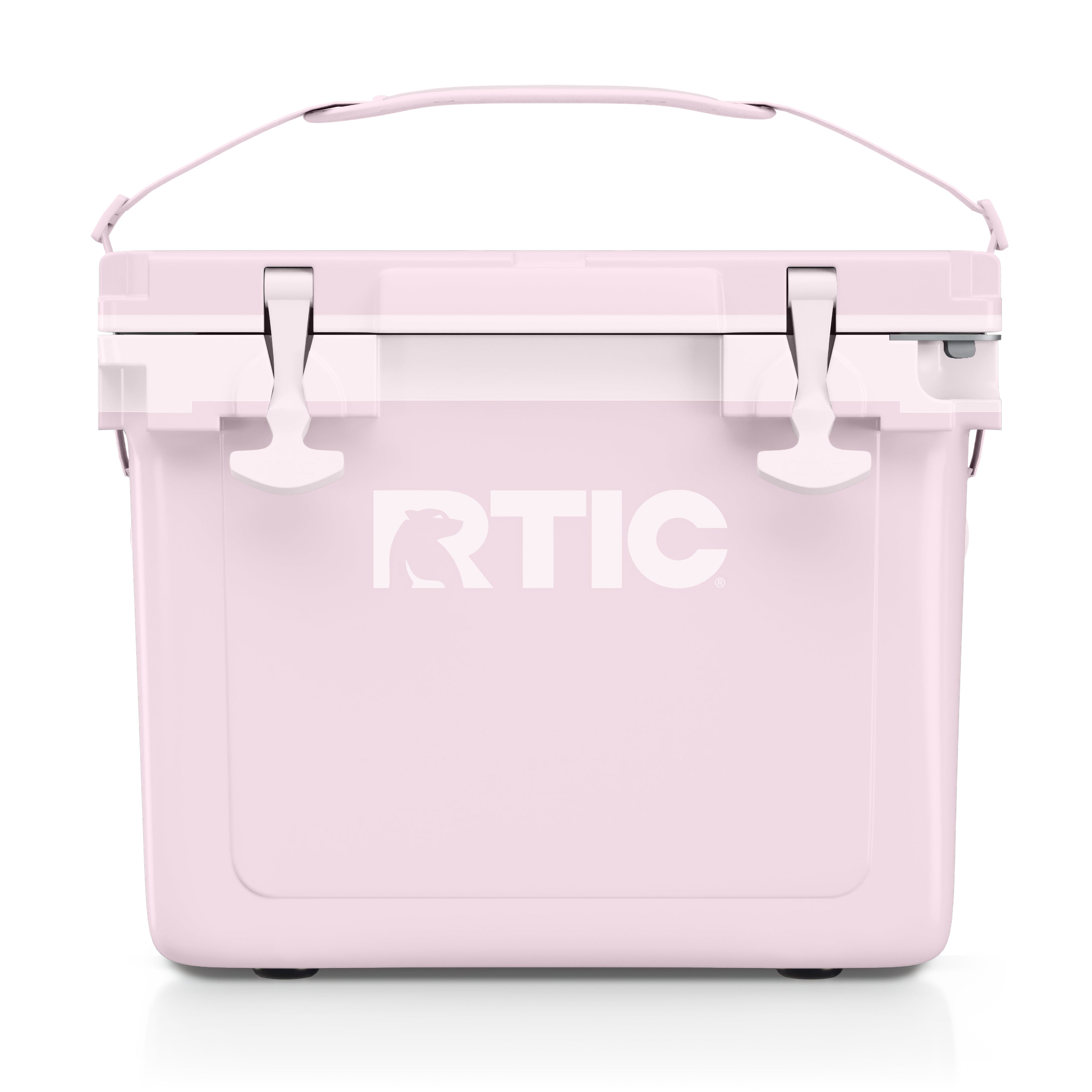 22 QT Ultra-Light Cooler (KBGL)