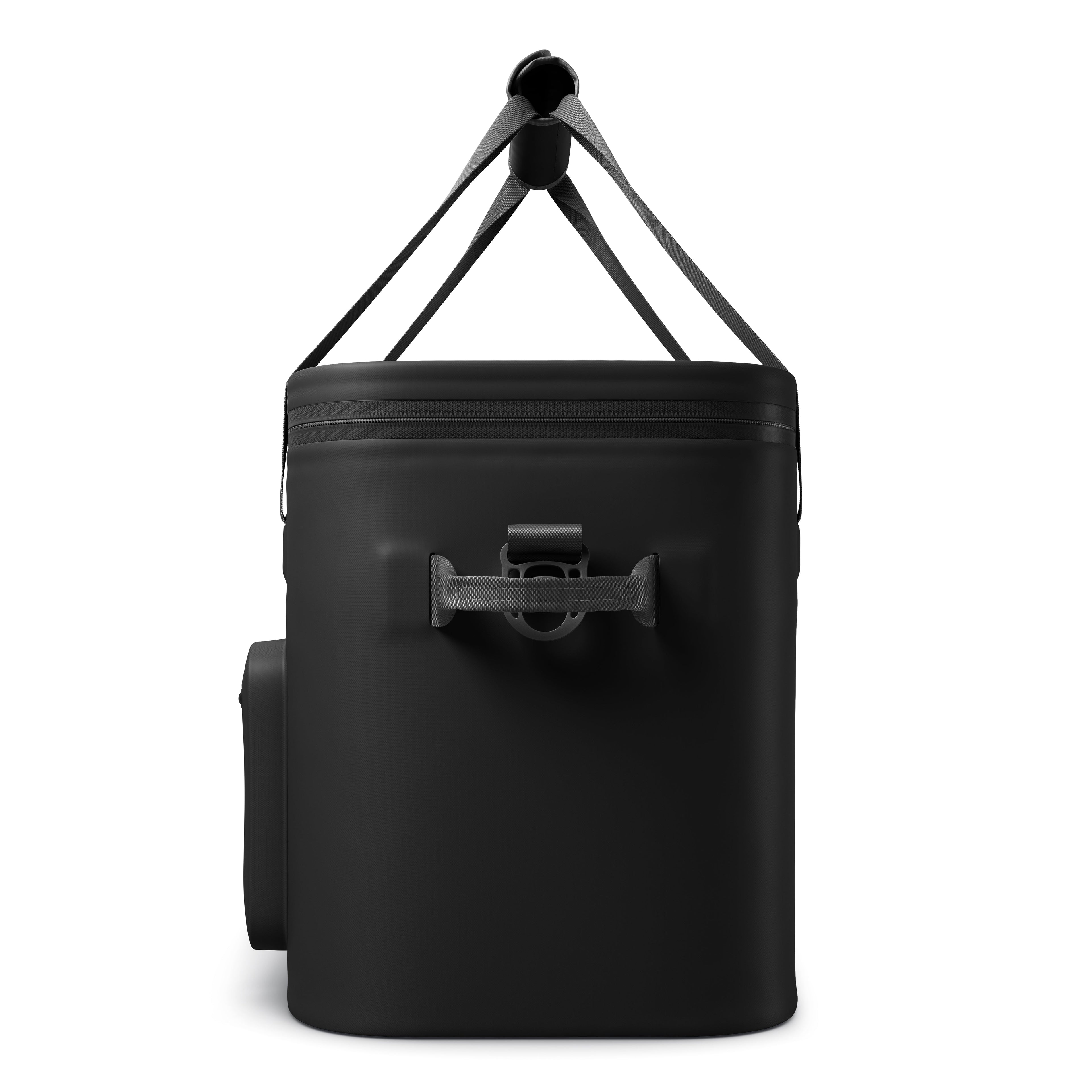 Ultra-Tough Soft Cooler Pro (UJ92)