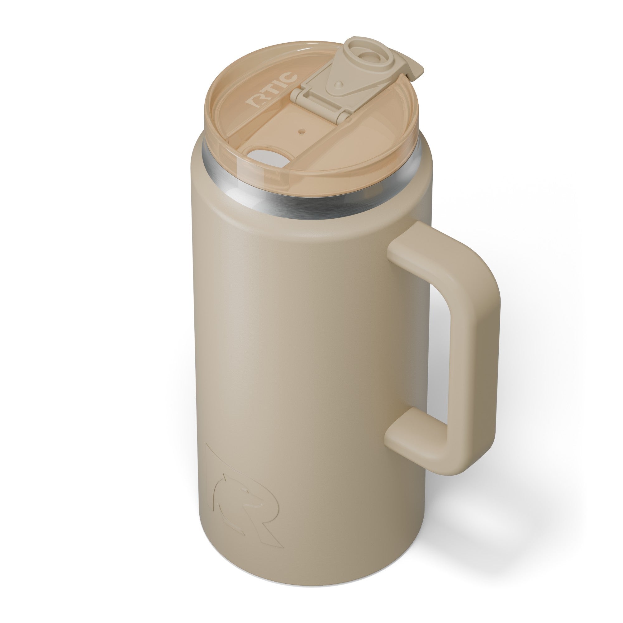 64oz Road Trip Tumbler (367C)