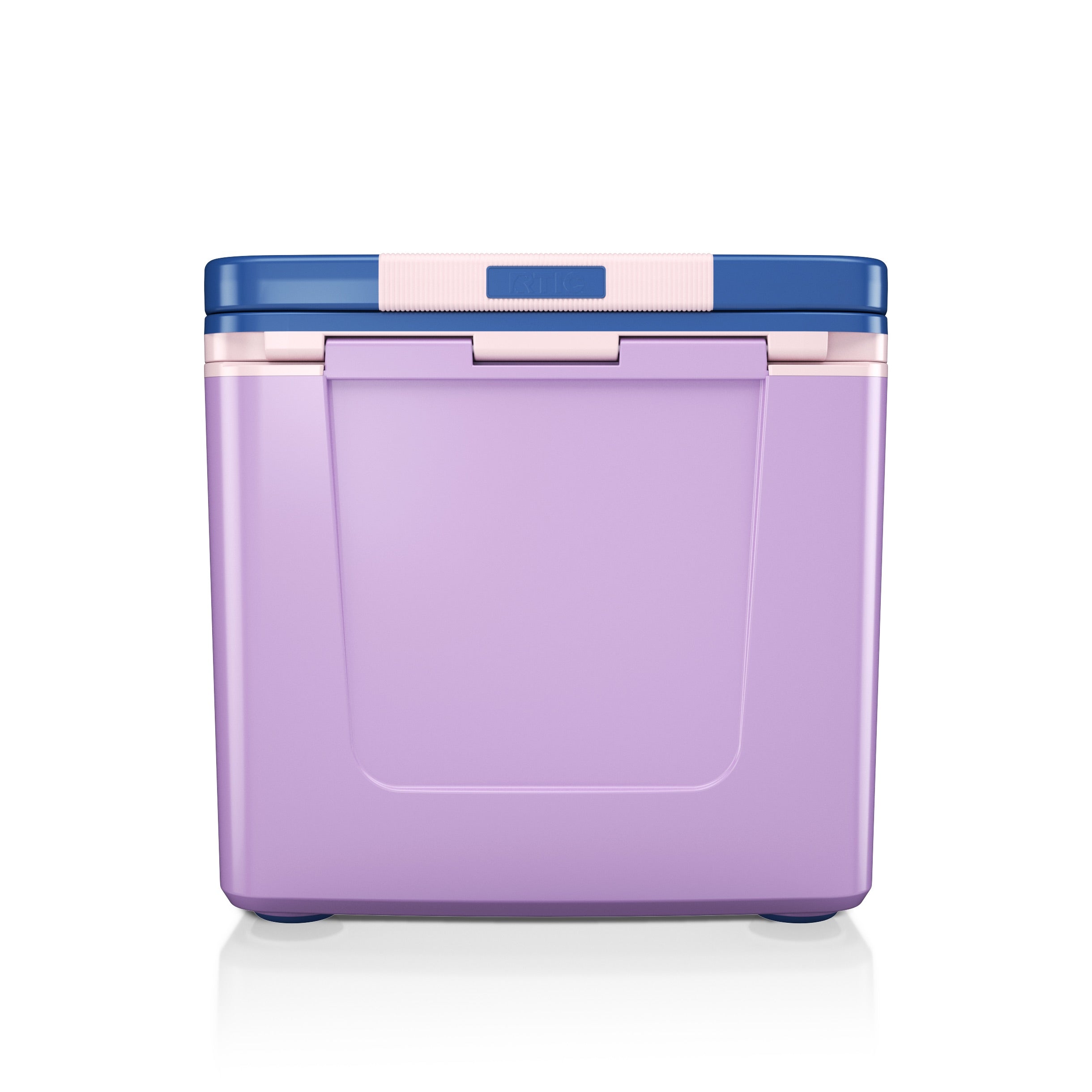 8 QT Road Trip Personal Cooler (T90D)
