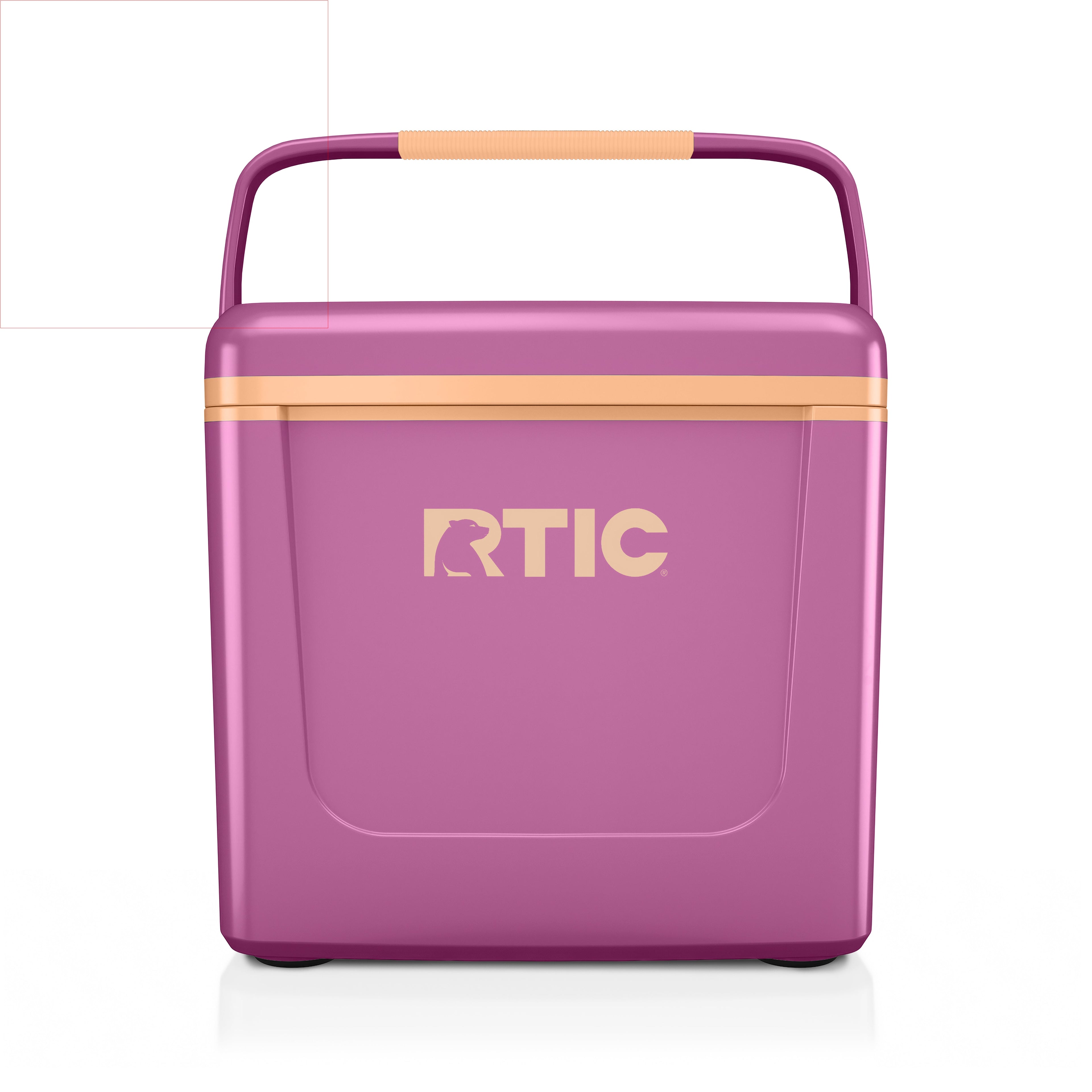8 QT Road Trip Personal Cooler (T90D)