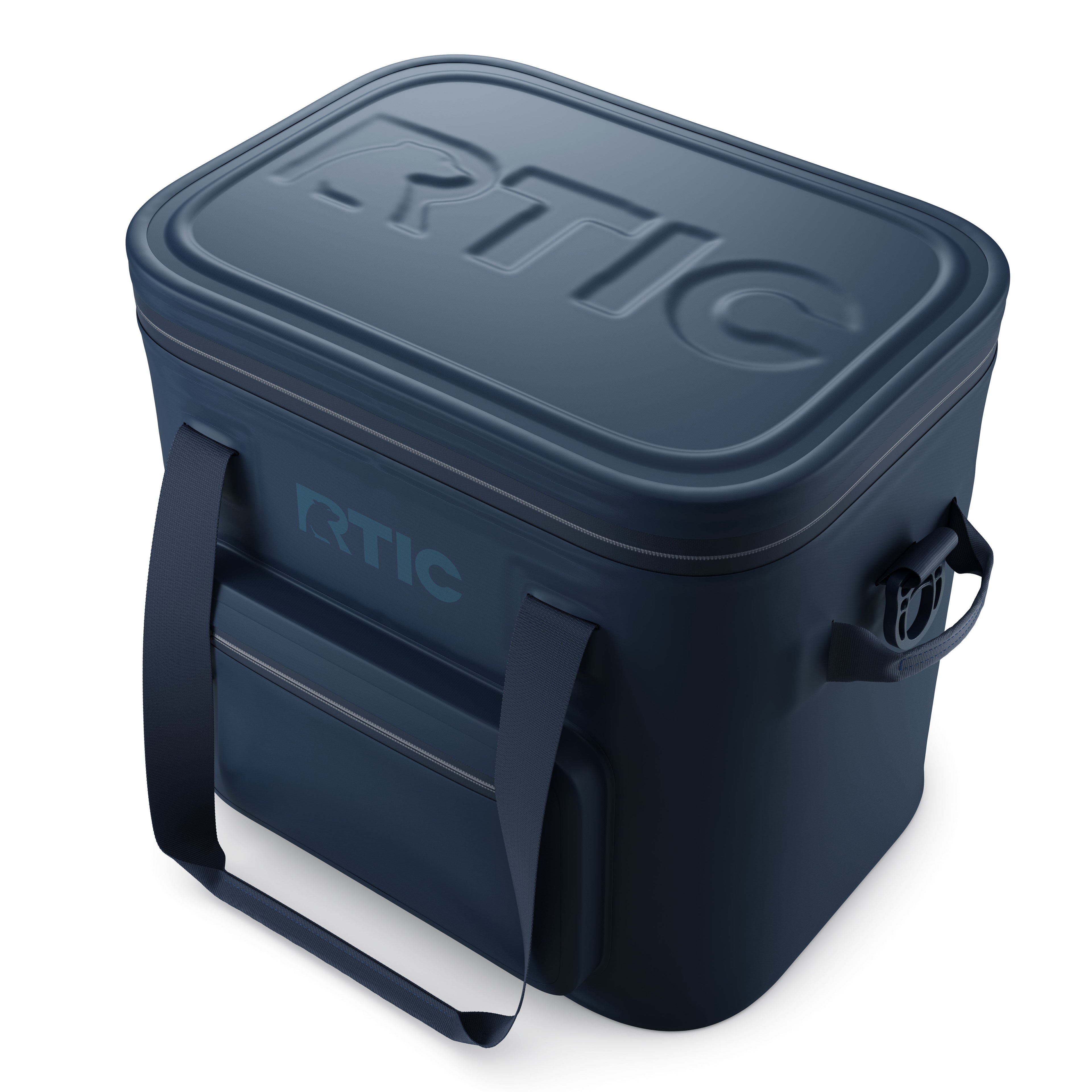 Ultra-Tough Soft Cooler Pro (UJ92)