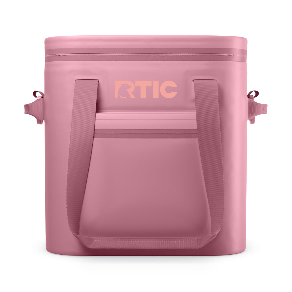 Ultra-Tough Soft Cooler Pro (UJ92)