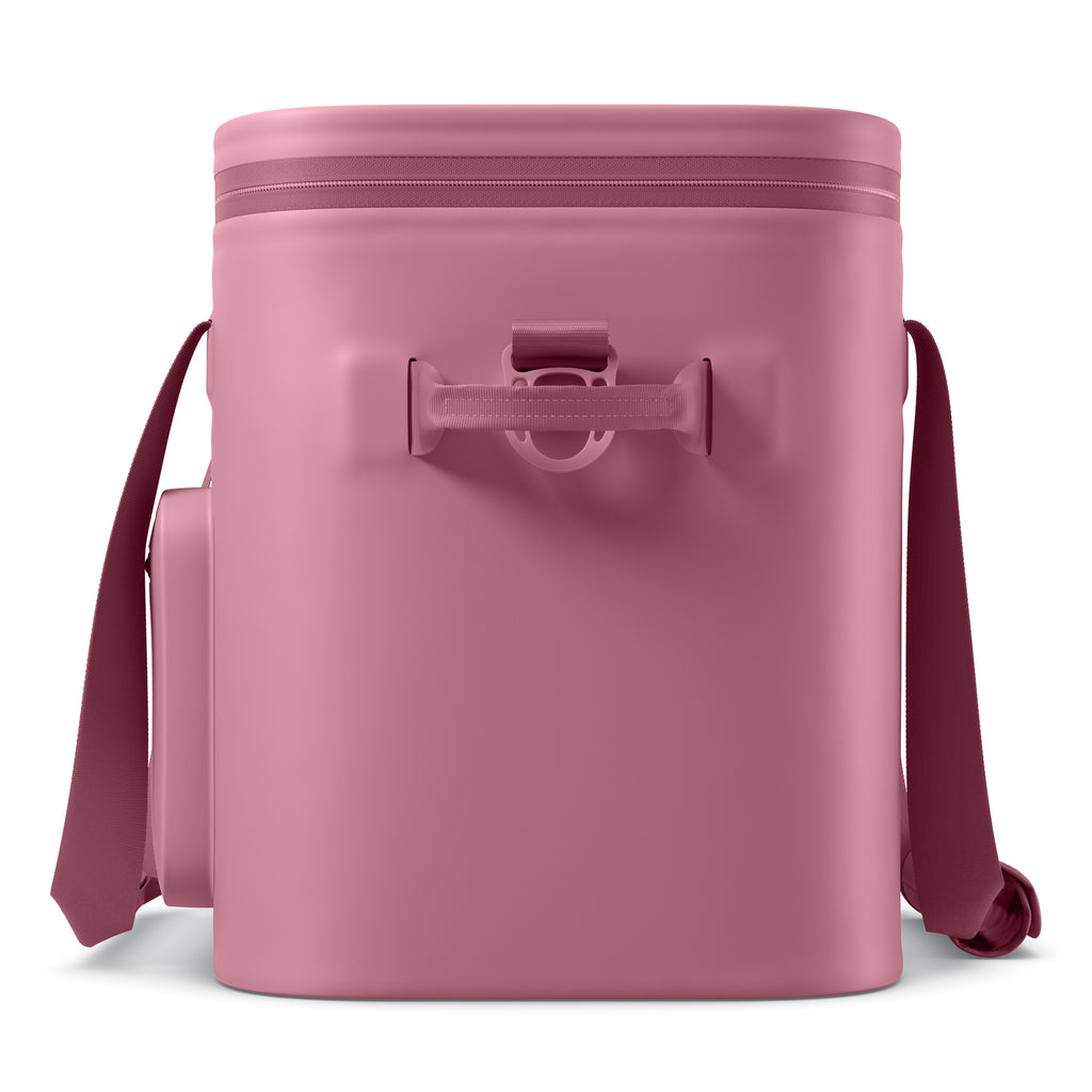 Ultra-Tough Soft Cooler Pro (UJ92)