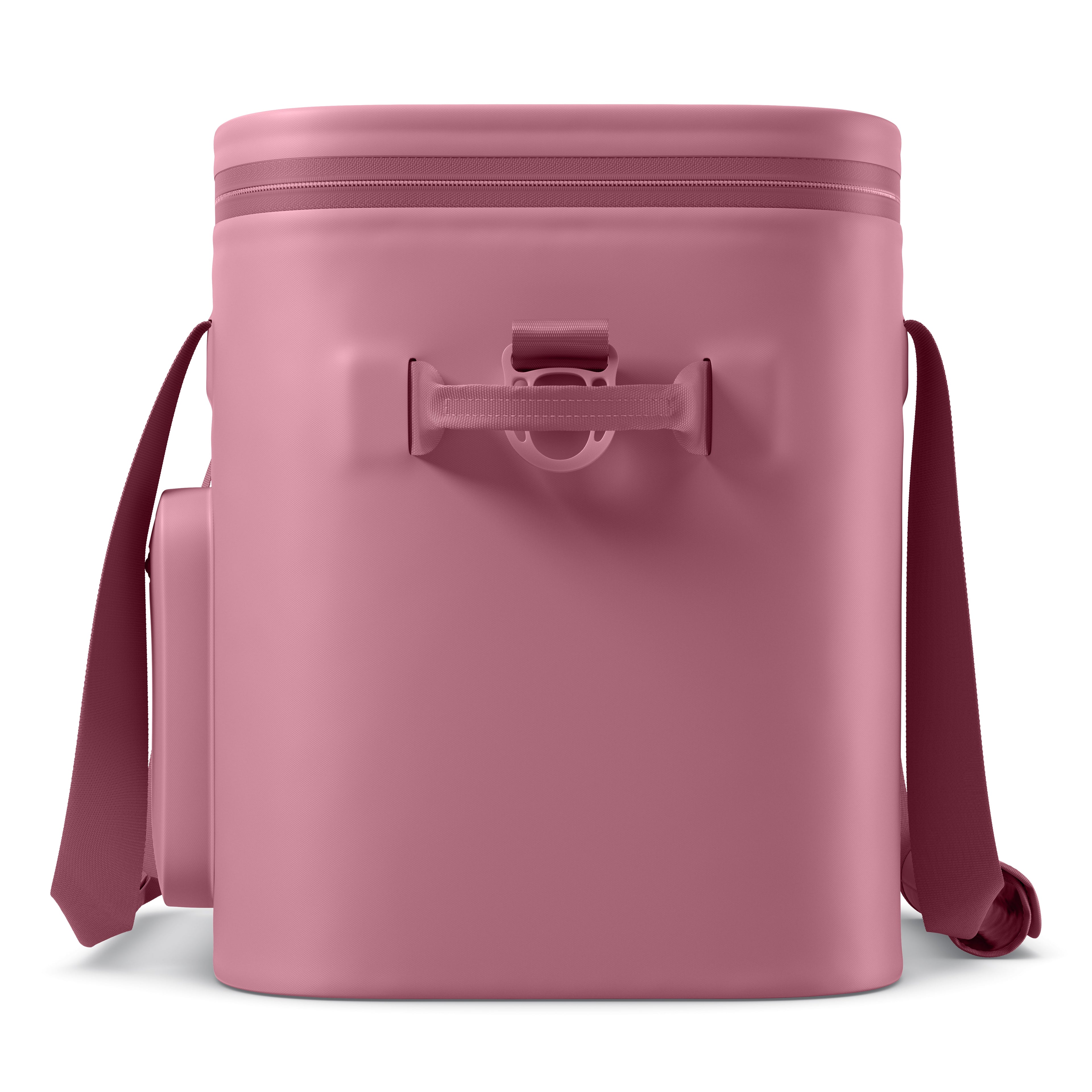 Ultra-Tough Soft Cooler Pro (UJ92)
