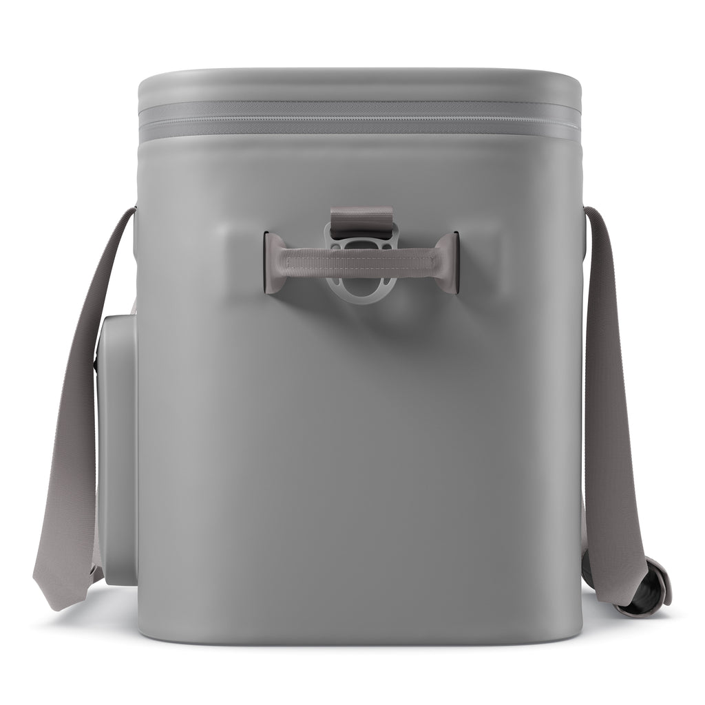 Ultra-Tough Soft Cooler Pro (UJ92)