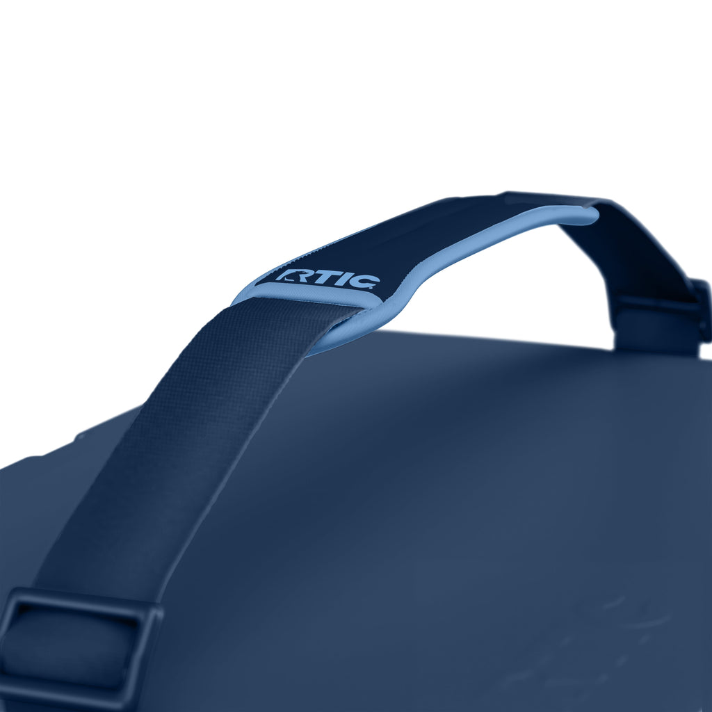 22 QT Ultra-Light Cooler (KBGL)