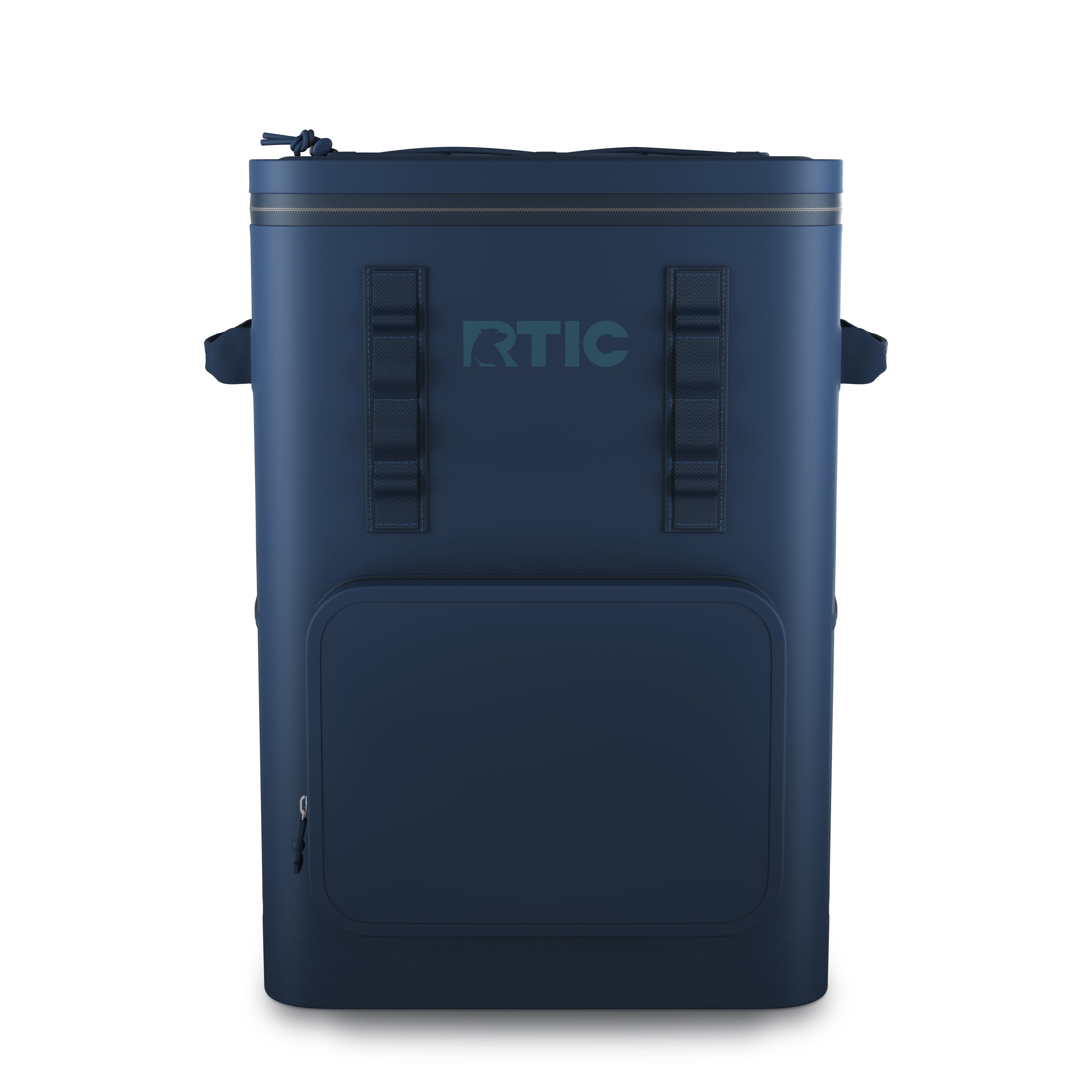 Ultra-Tough Backpack Cooler (D52O)