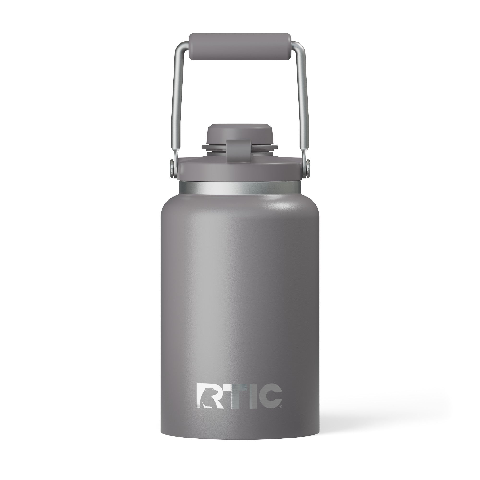 Outback Jug (CPSS)