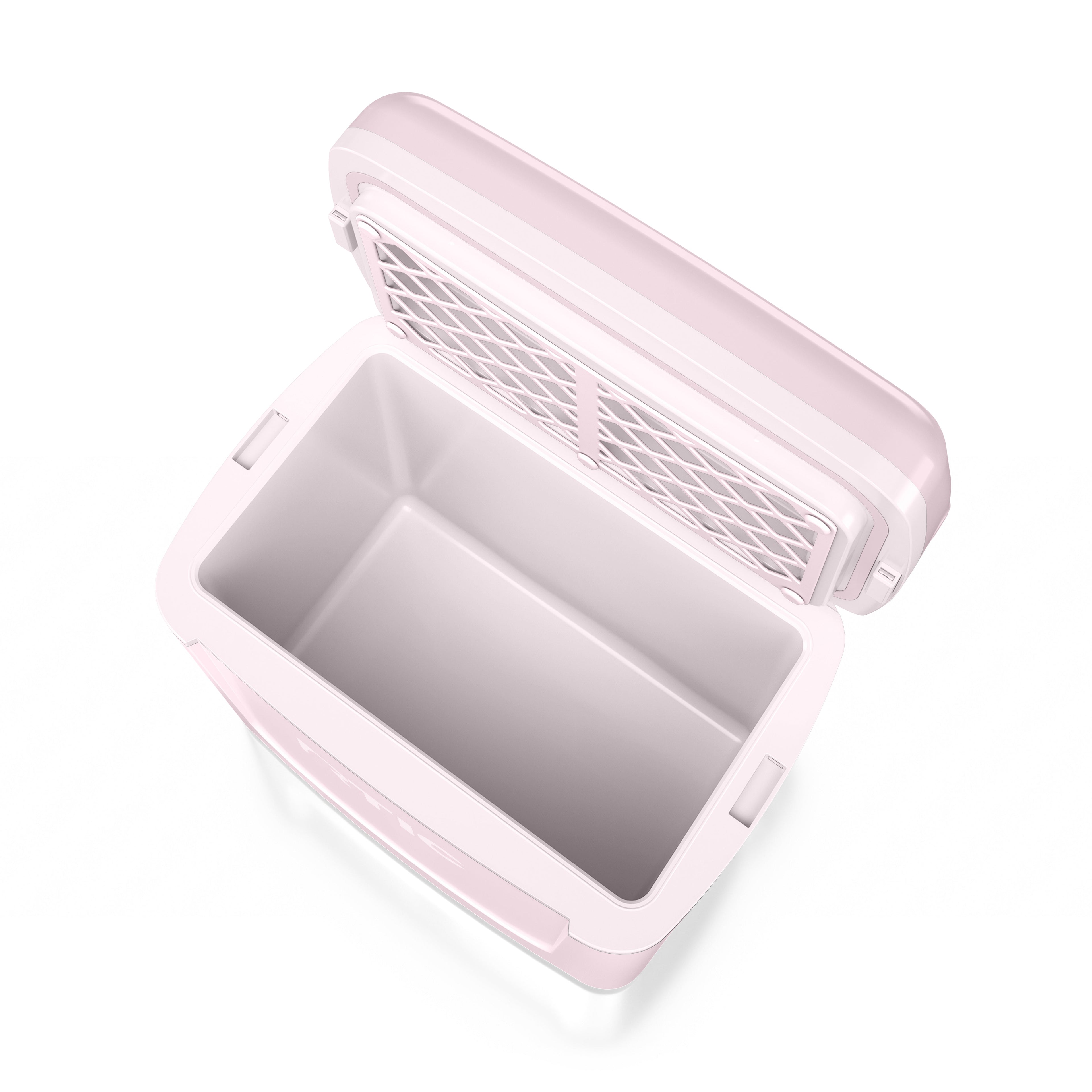 8 QT Road Trip Personal Cooler (C2ST)