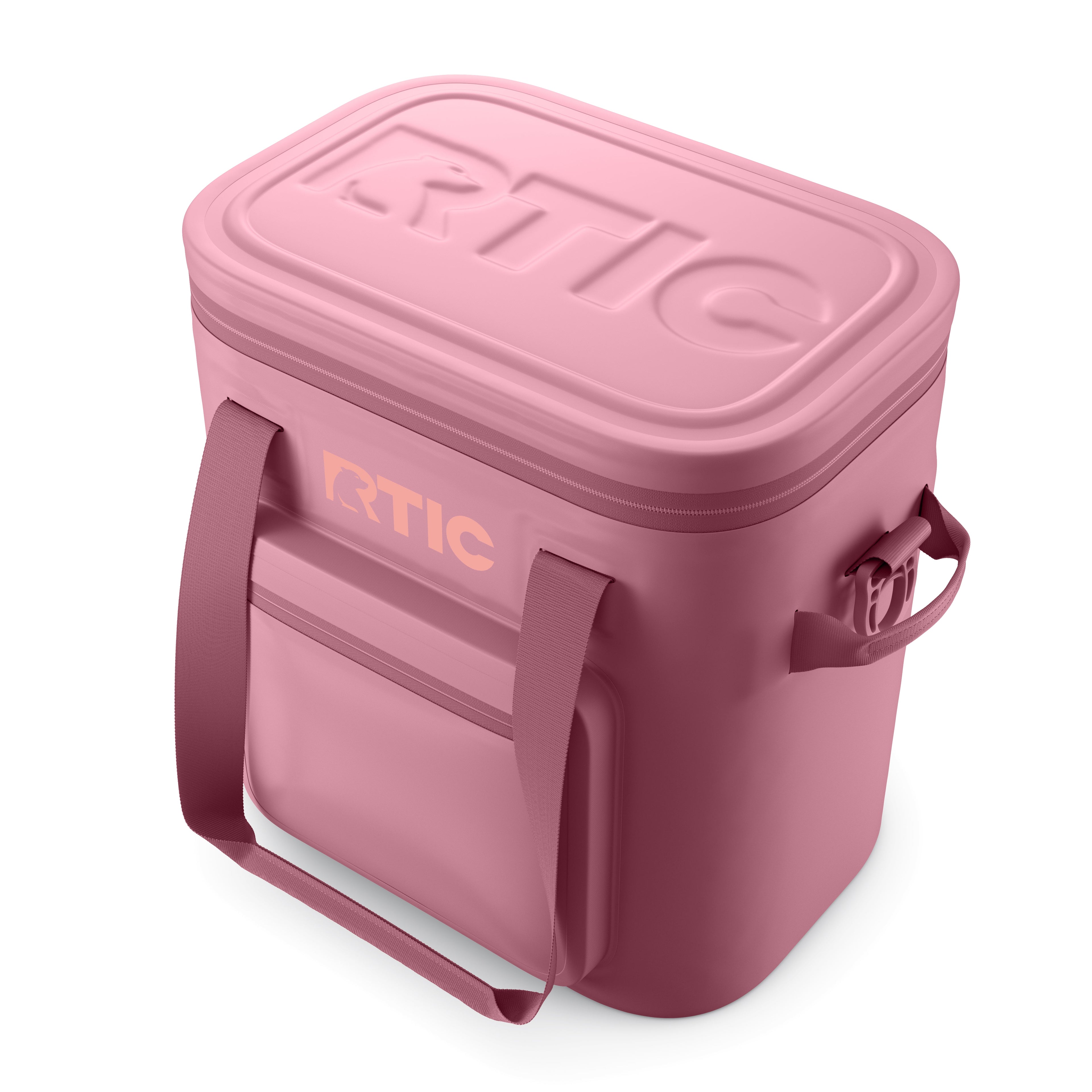 Ultra-Tough Soft Cooler Pro (1H16)