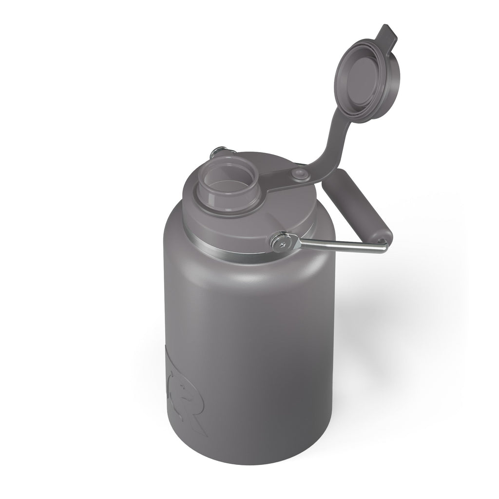 Outback Jug (94NN)