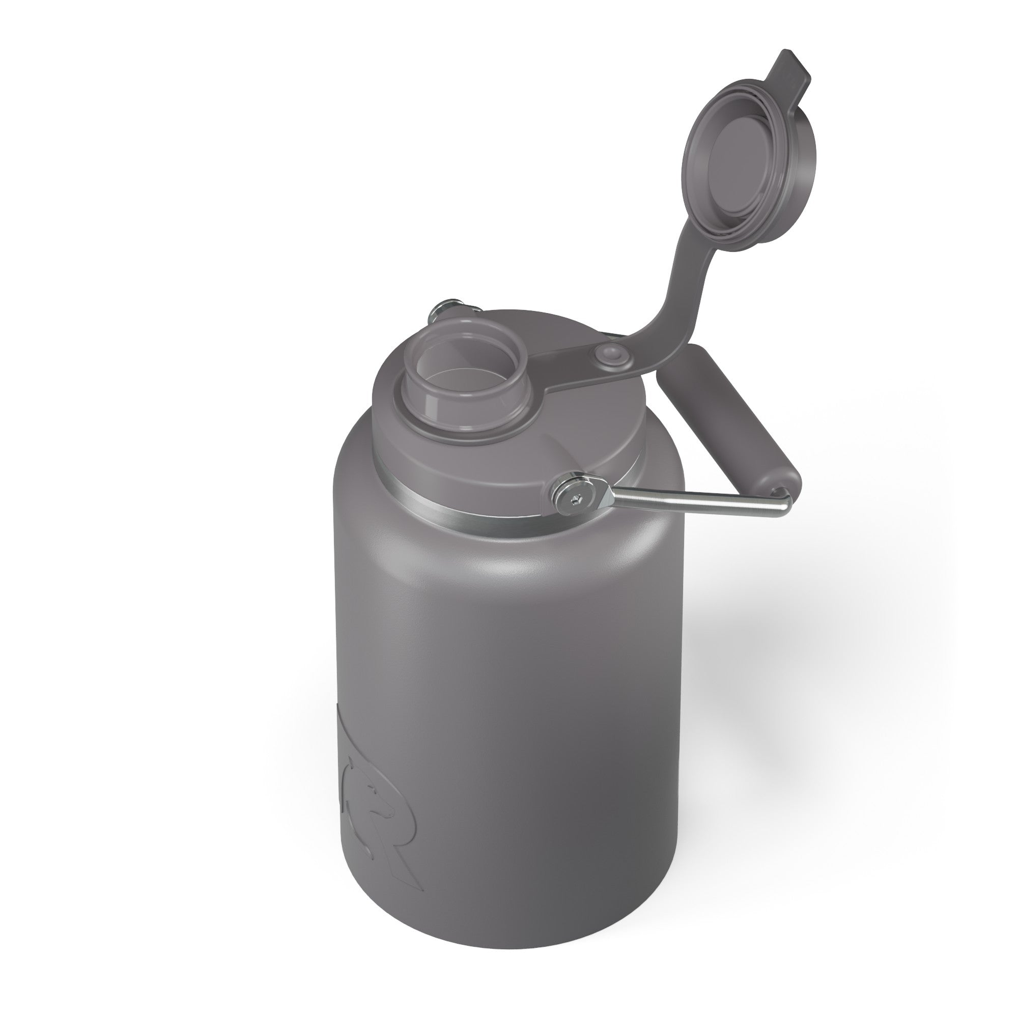 Outback Jug (94NN)