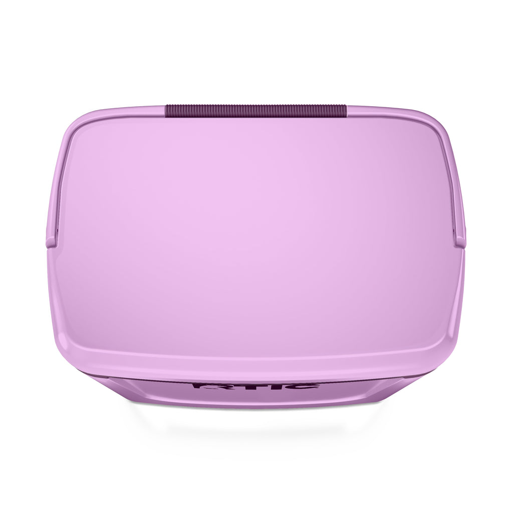 8 QT Road Trip Personal Cooler (C2ST)