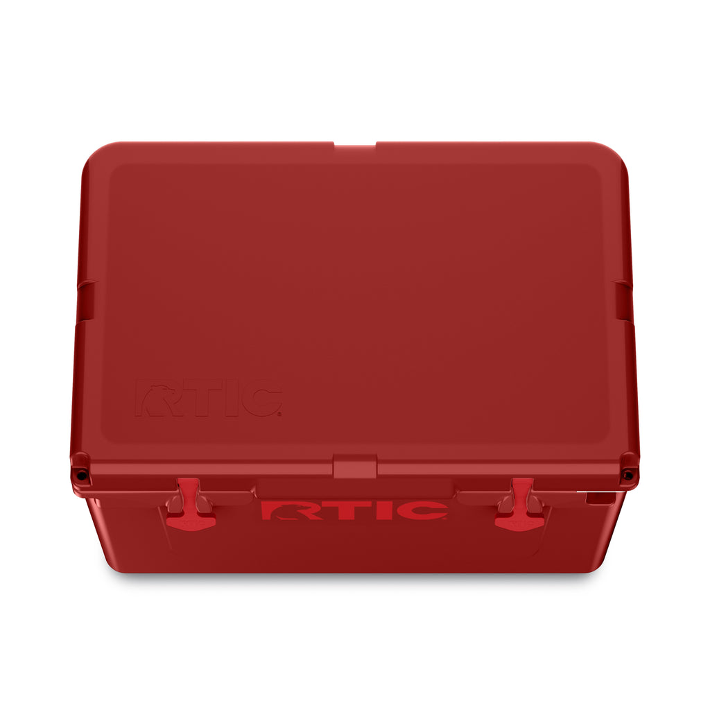 45 QT Ultra-Tough Cooler (9R3A)