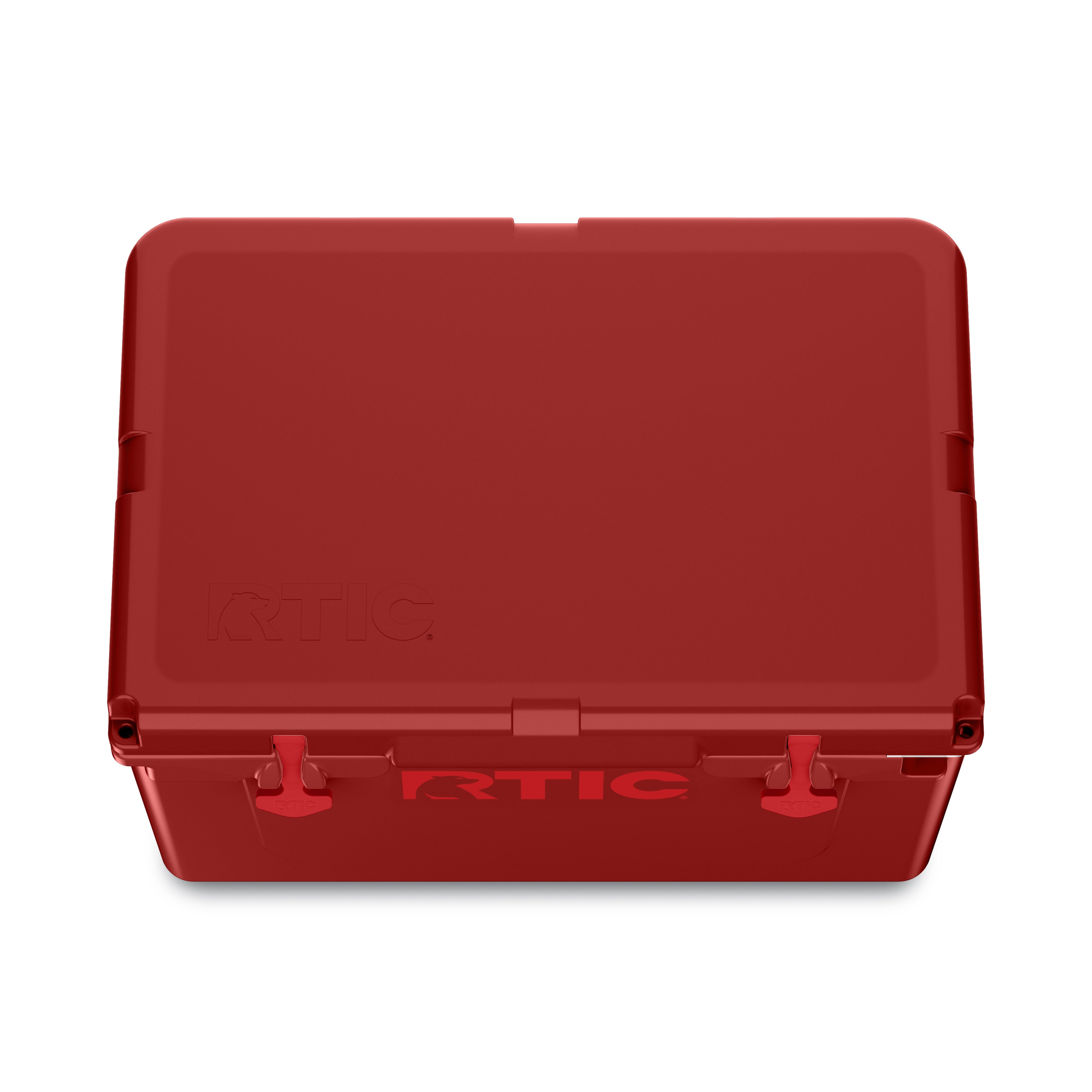 45 QT Ultra-Tough Cooler (9R3A)