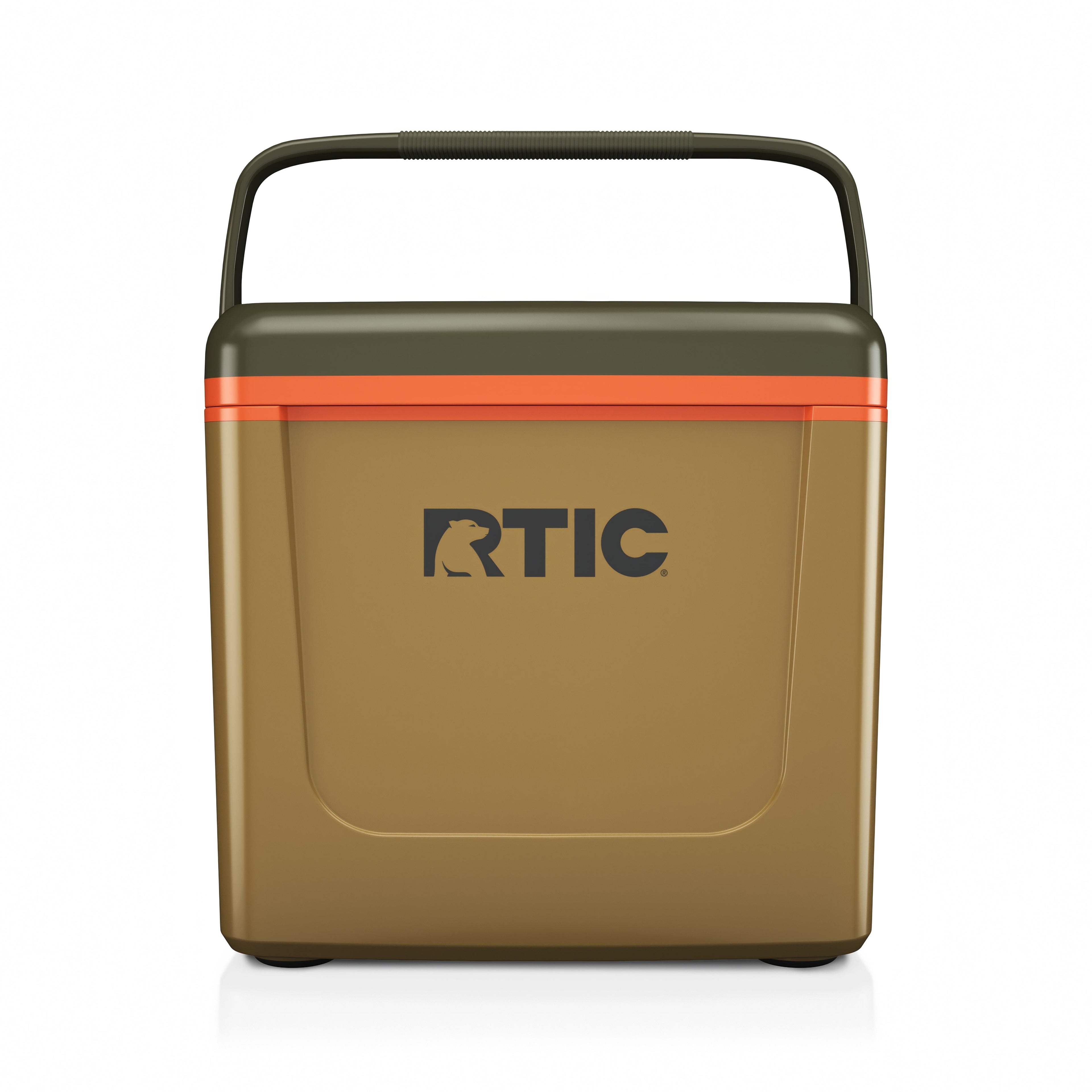 8 QT Road Trip Personal Cooler (T90D)