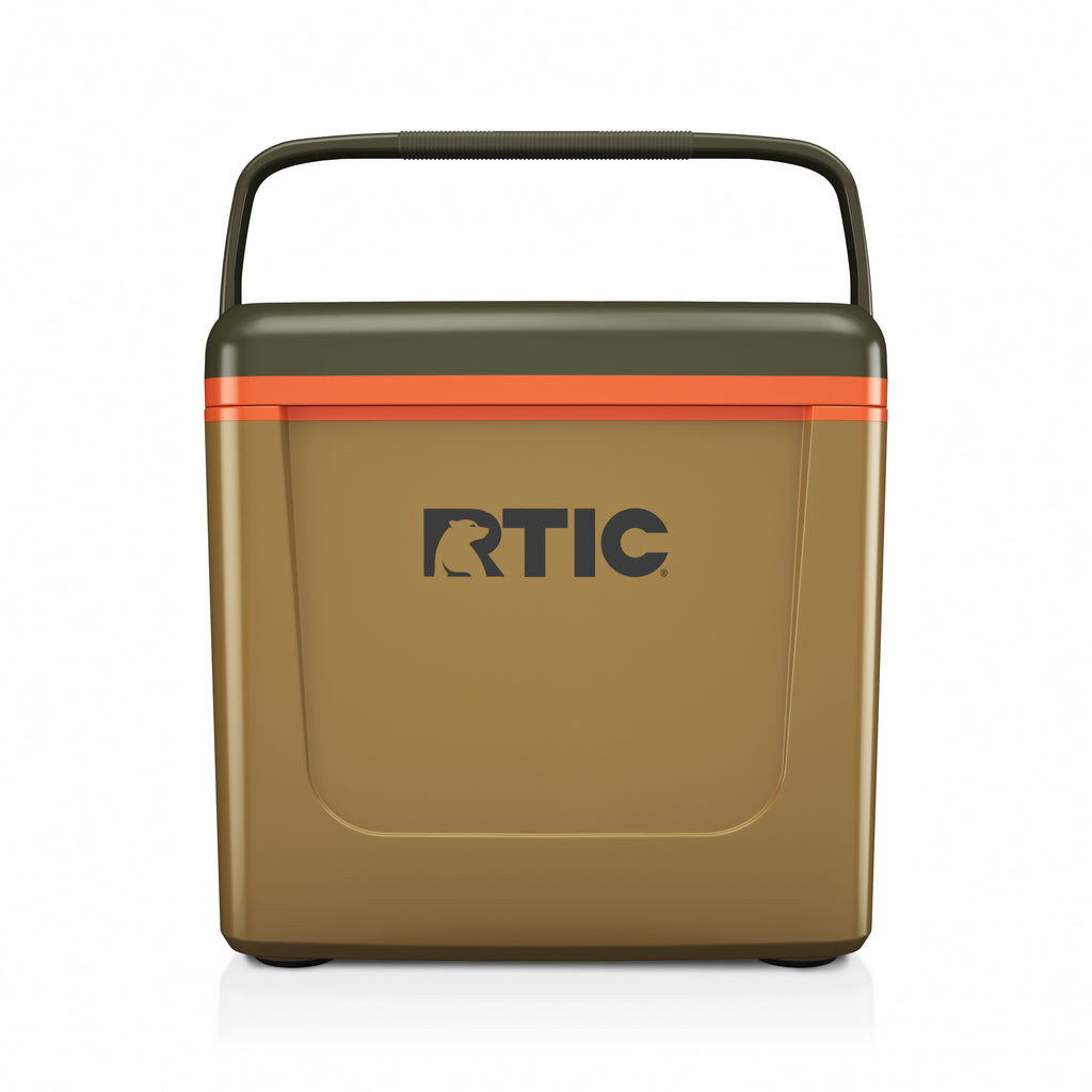 8 QT Road Trip Personal Cooler (C2ST)