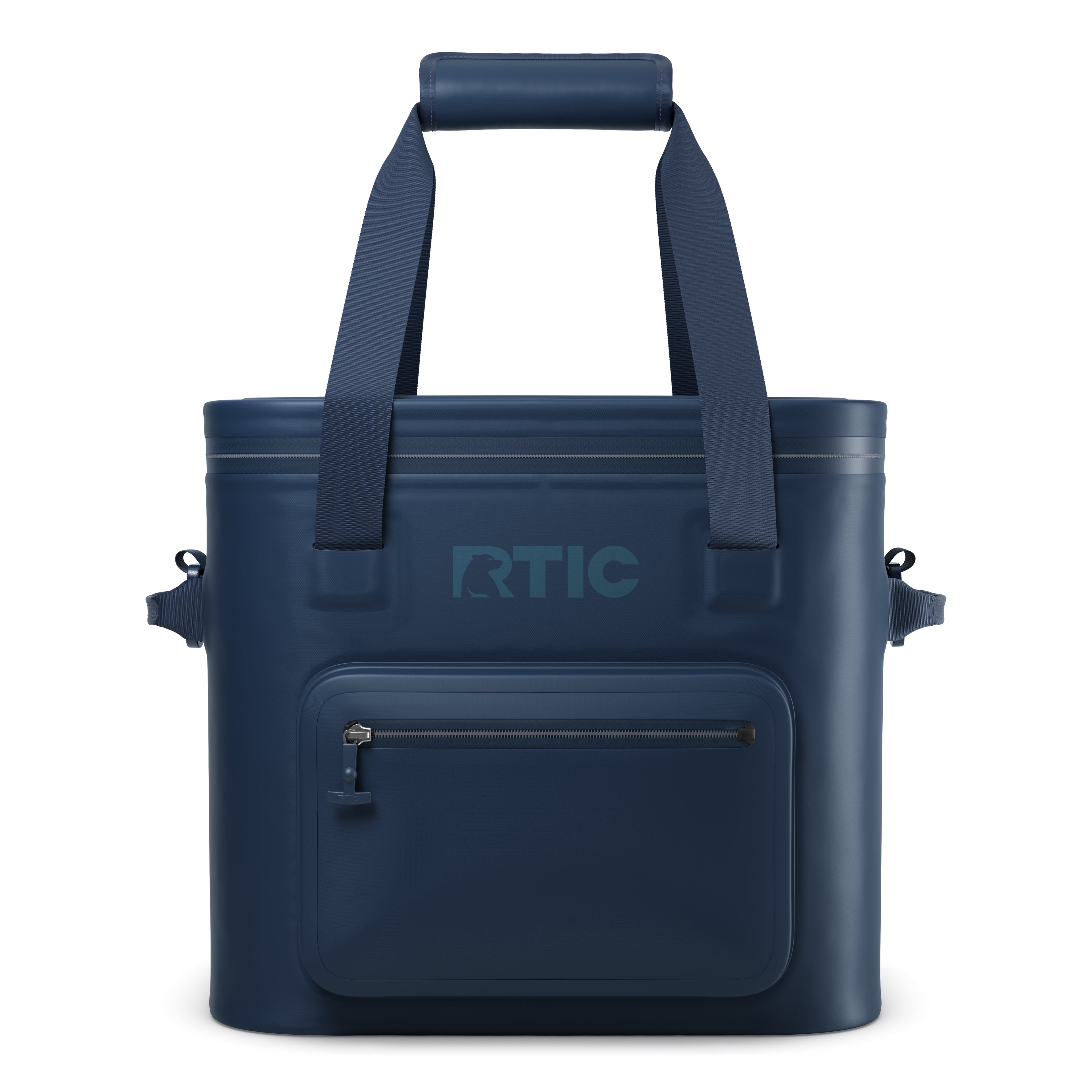 Ultra-Tough Soft Cooler Pro (UJ92)
