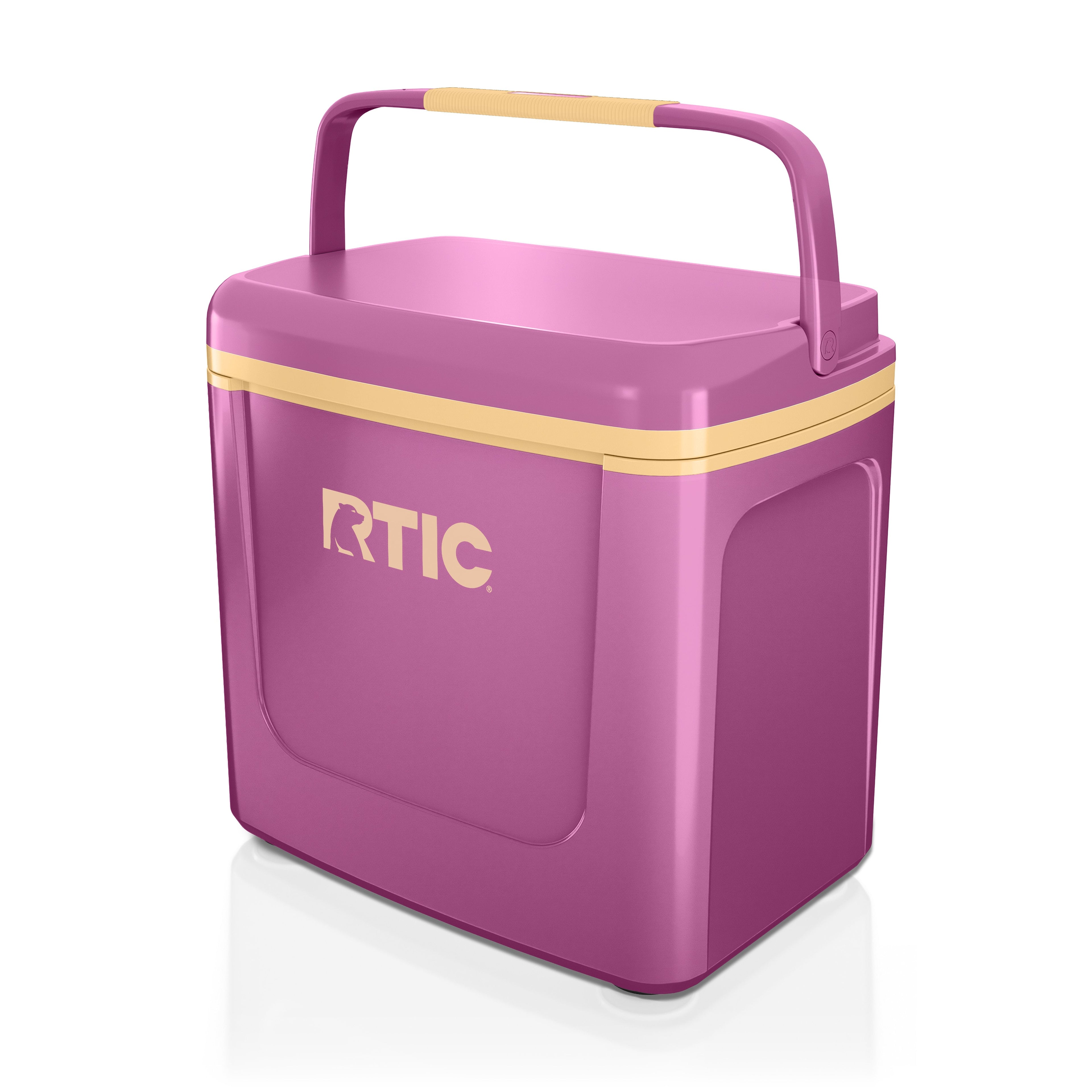 8 QT Road Trip Personal Cooler (C2ST)