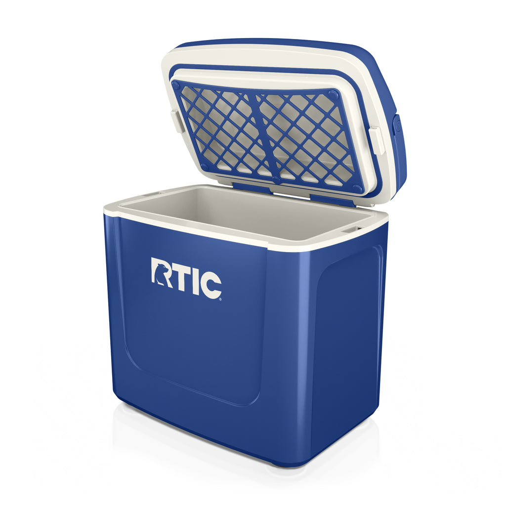 8 QT Road Trip Personal Cooler (C2ST)