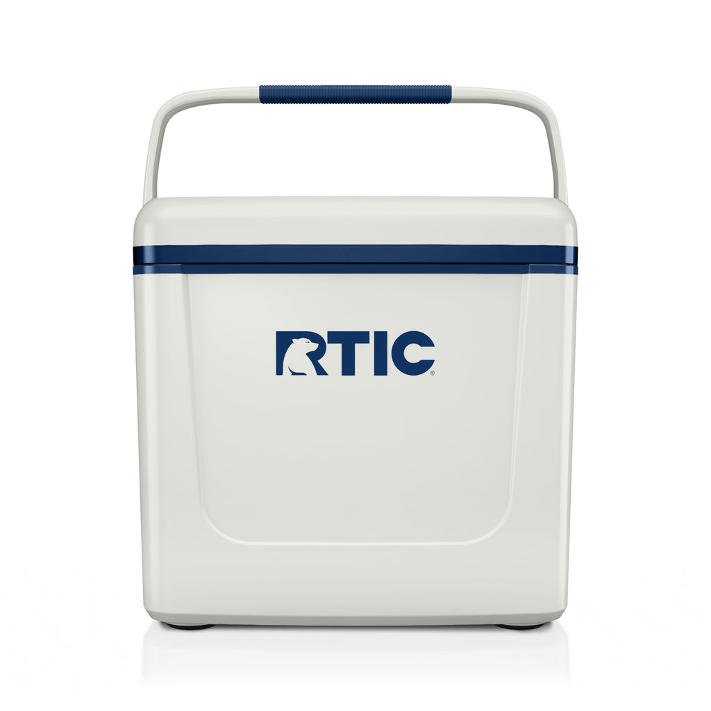 8 QT Road Trip Personal Cooler (T90D)