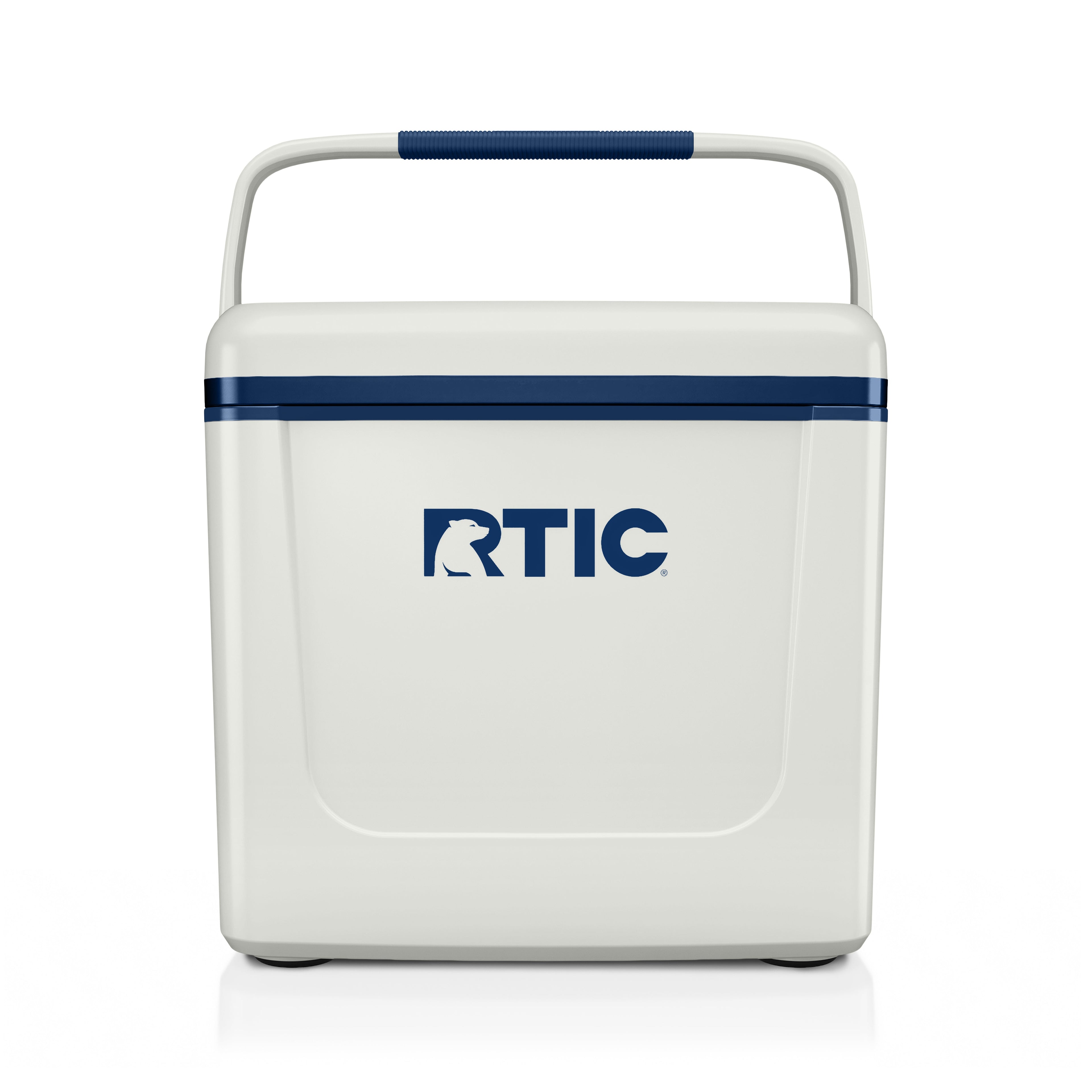 8 QT Road Trip Personal Cooler (C2ST)