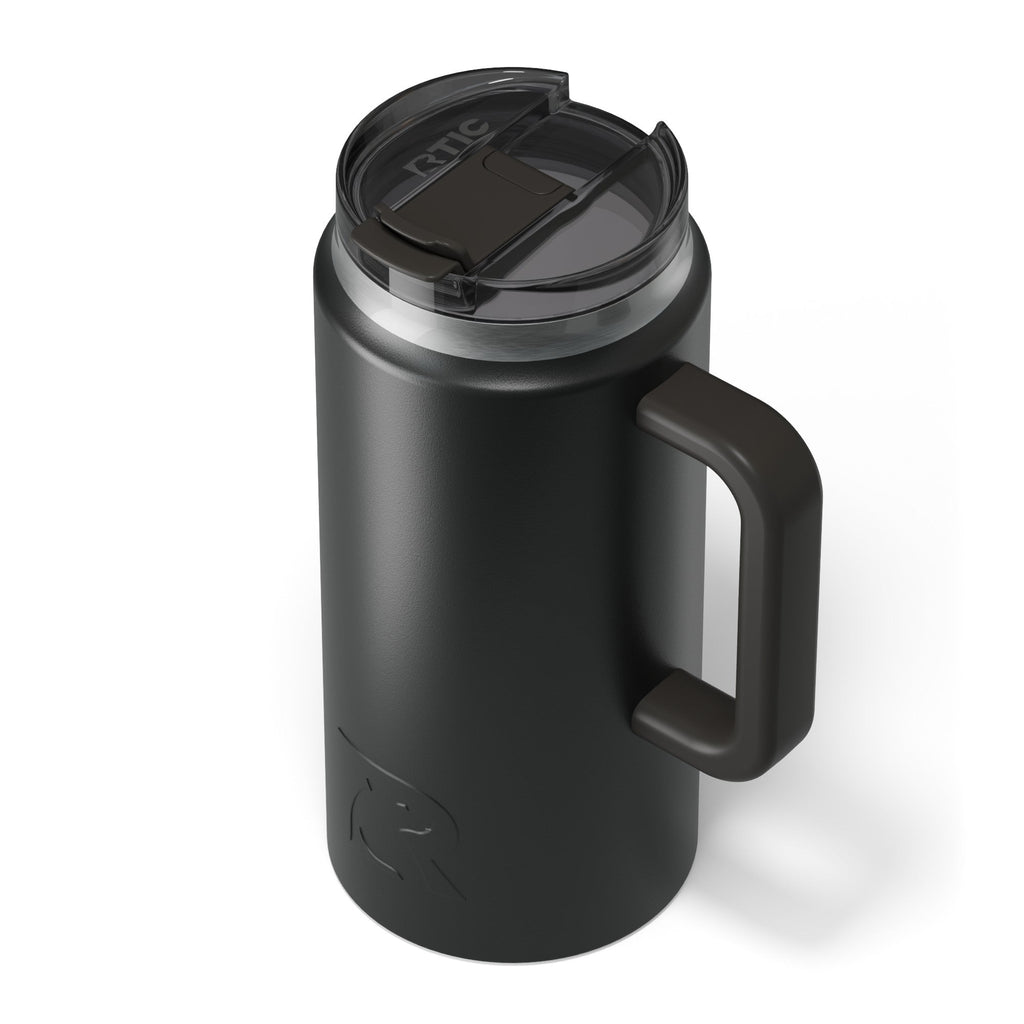 64oz Road Trip Tumbler (367C)