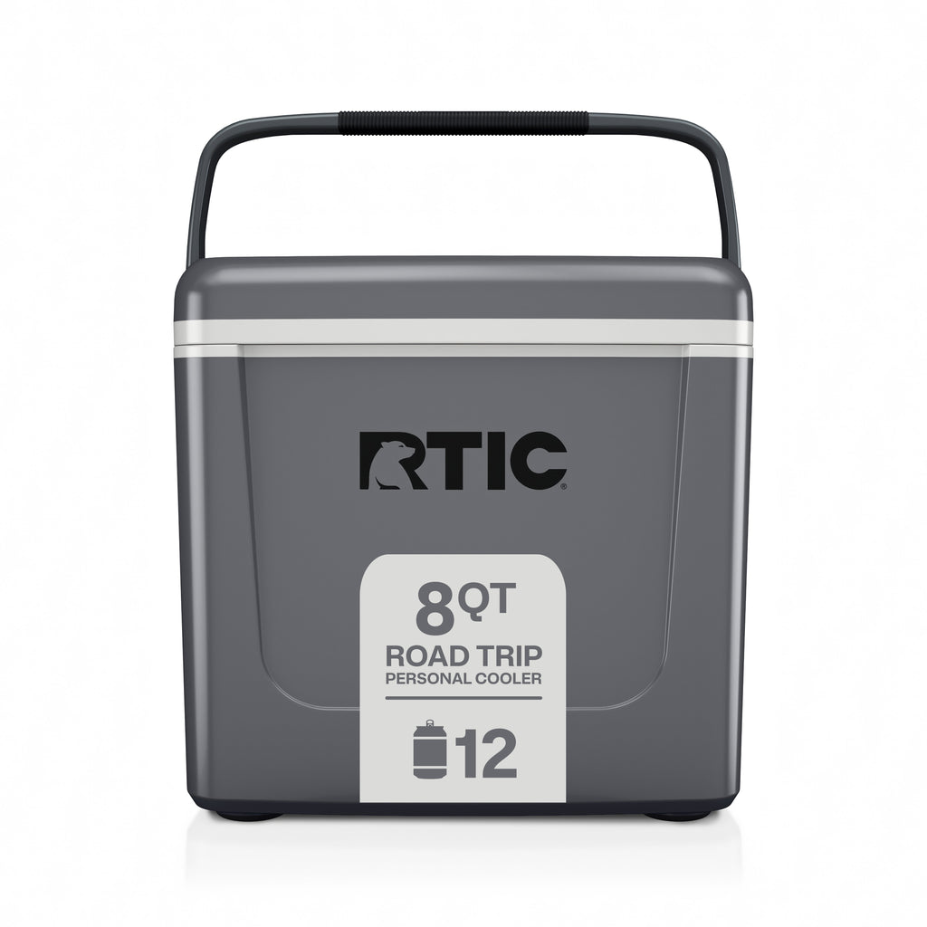 8 QT Road Trip Personal Cooler (T90D)
