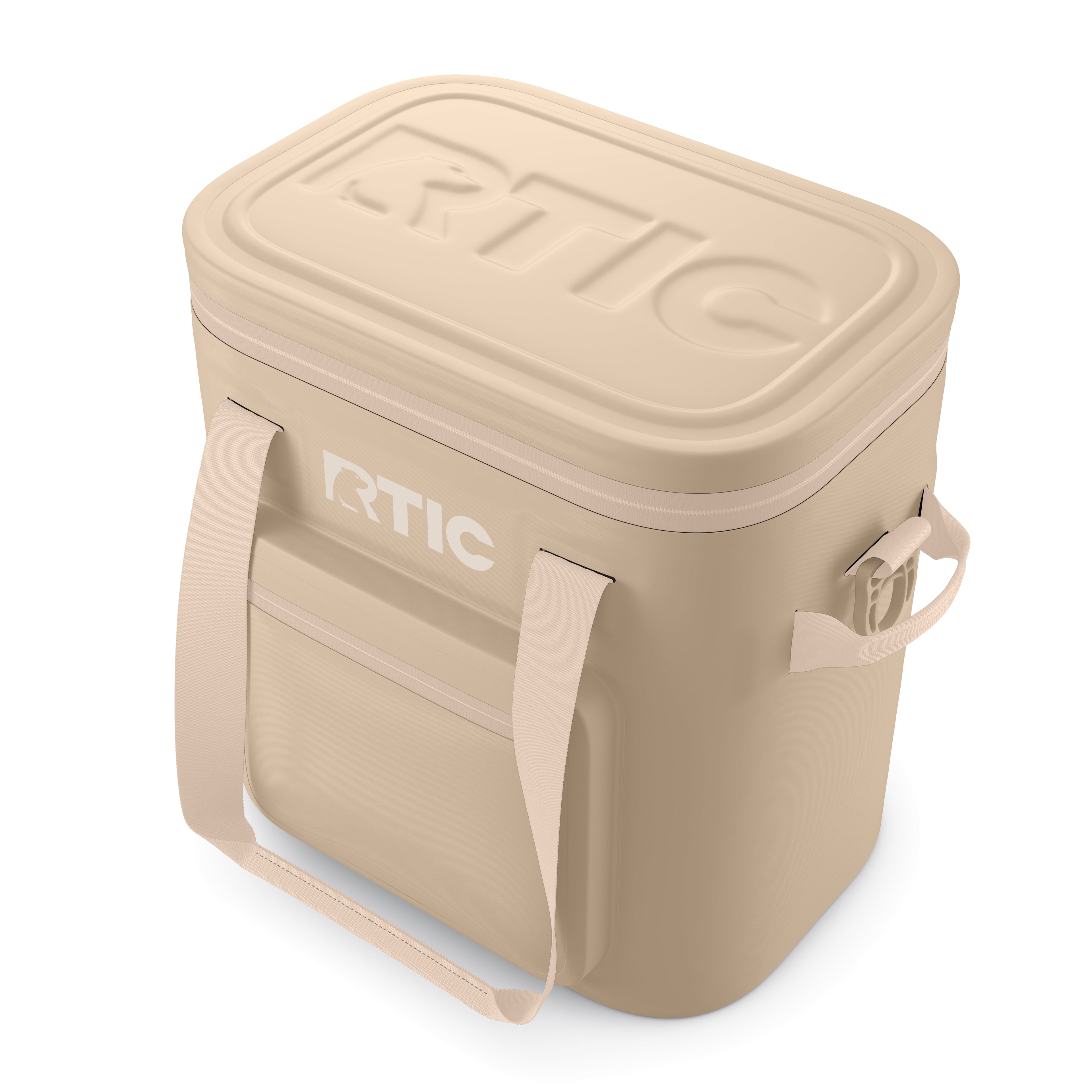 Ultra-Tough Soft Cooler Pro (1H16)